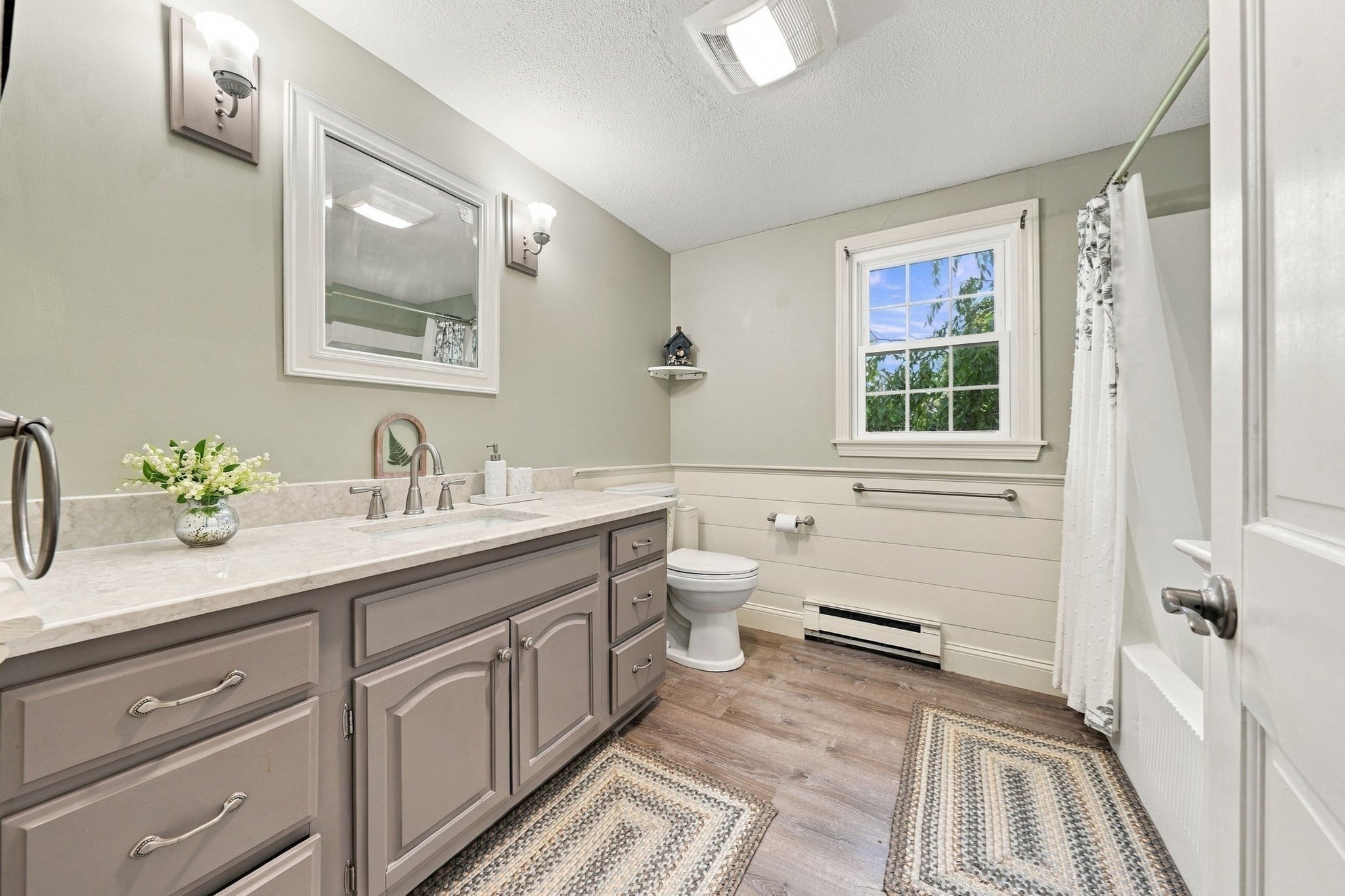 135 Newland ST, Norton, MA, 135 Newland ST, Norton, MA Photo #40