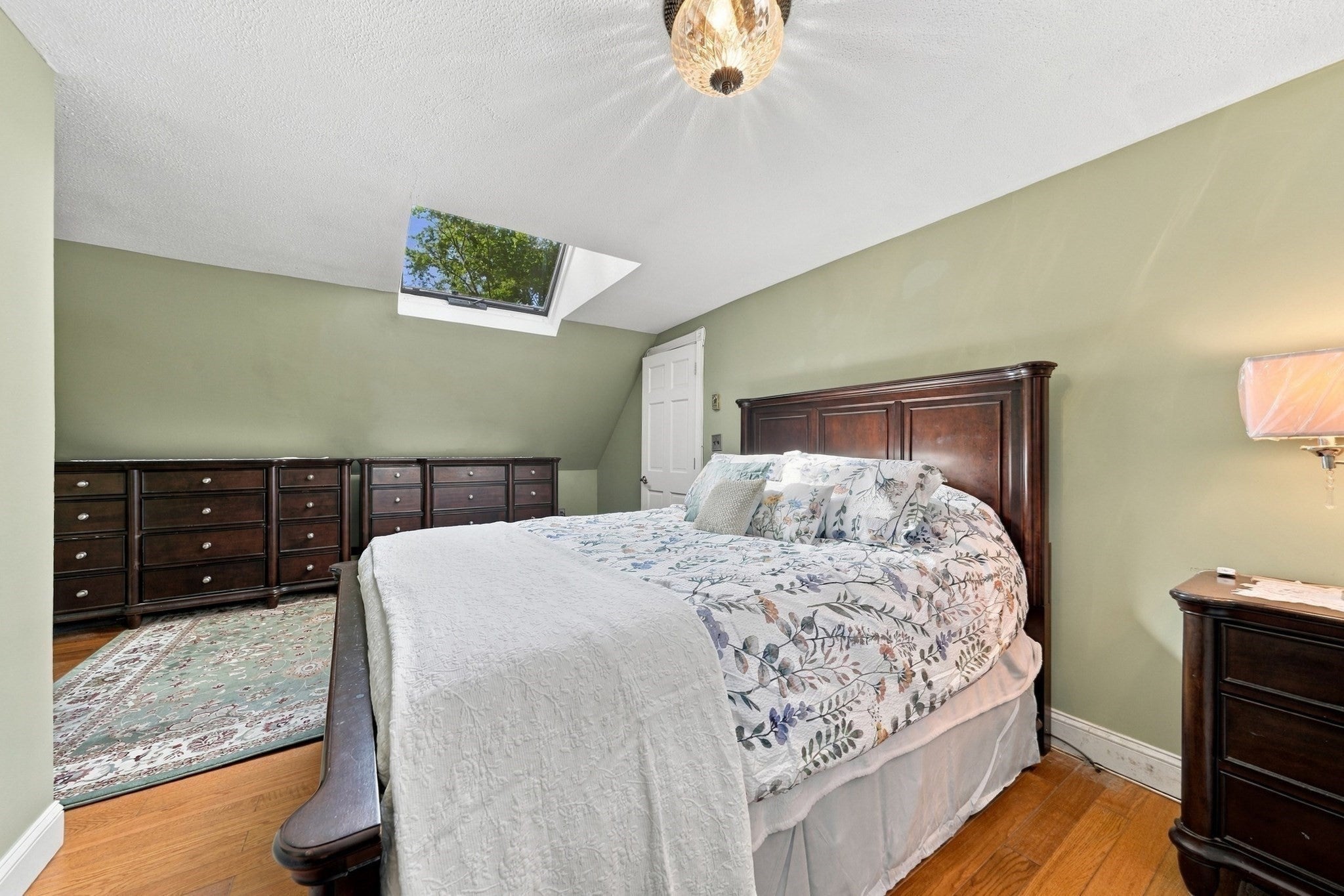 135 Newland ST, Norton, MA, 135 Newland ST, Norton, MA Photo #39