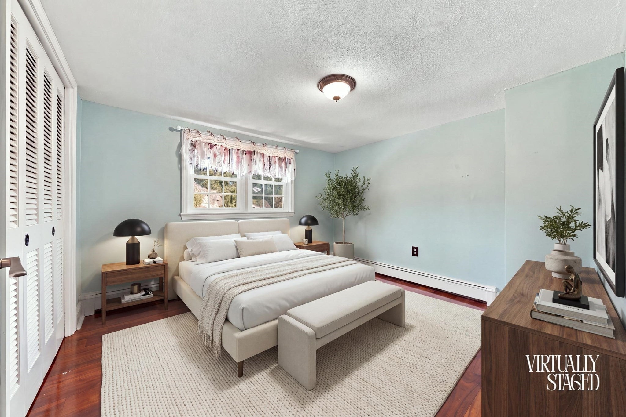 135 Newland ST, Norton, MA, 135 Newland ST, Norton, MA Photo #36