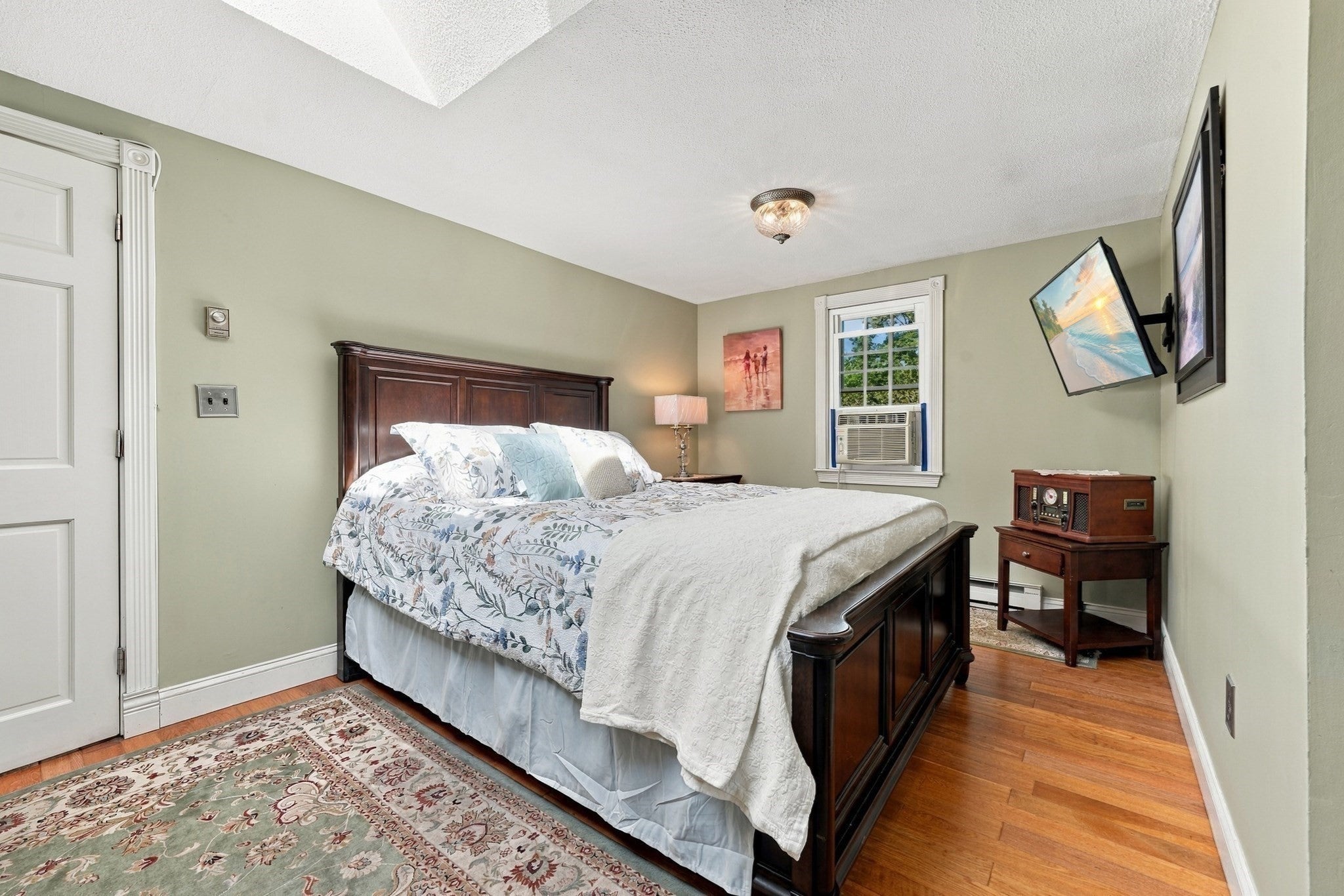 135 Newland ST, Norton, MA, 135 Newland ST, Norton, MA Photo #38
