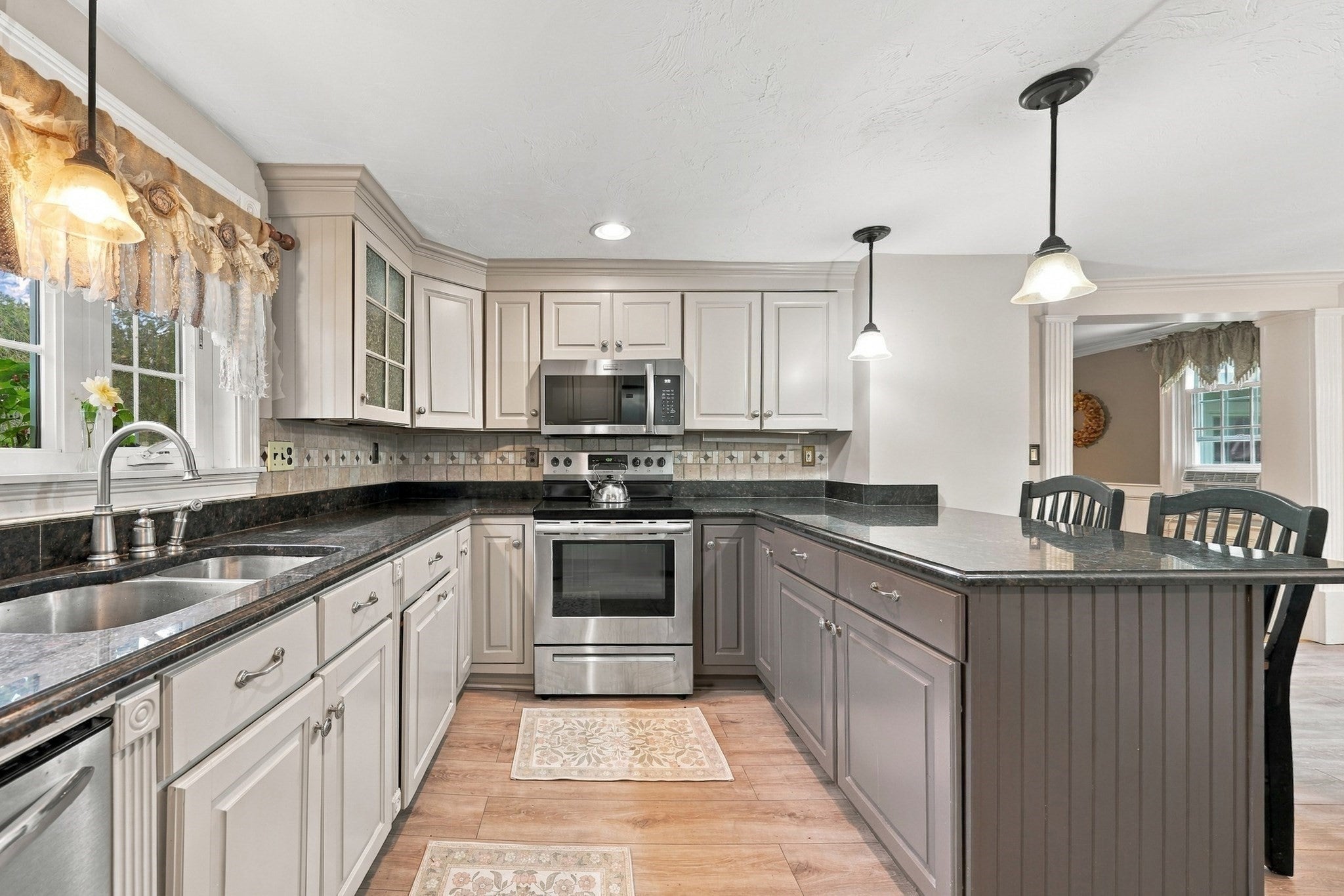 135 Newland ST, Norton, MA, 135 Newland ST, Norton, MA Photo #28