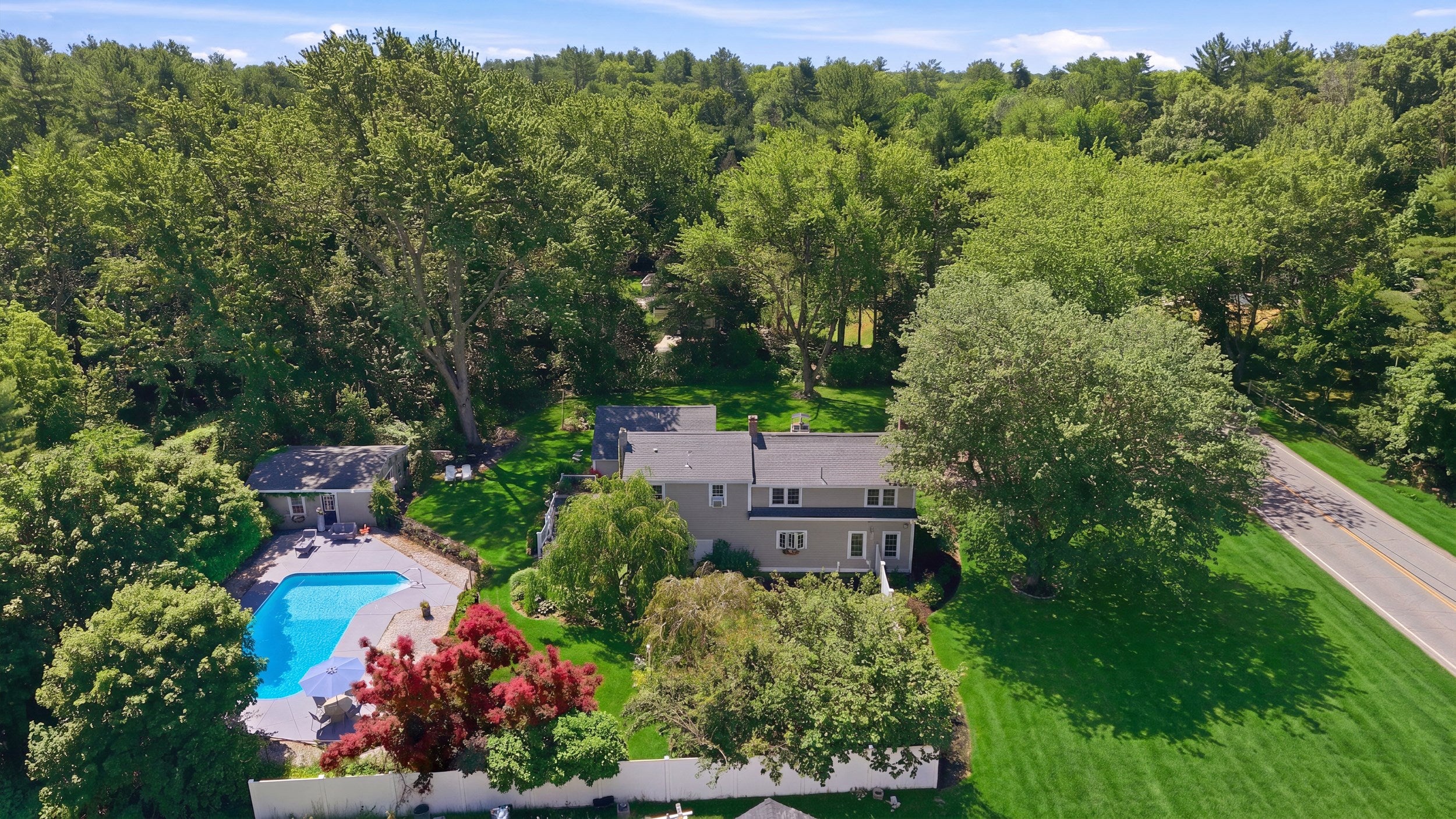 135 Newland ST, Norton, MA, 135 Newland ST, Norton, MA Photo #22