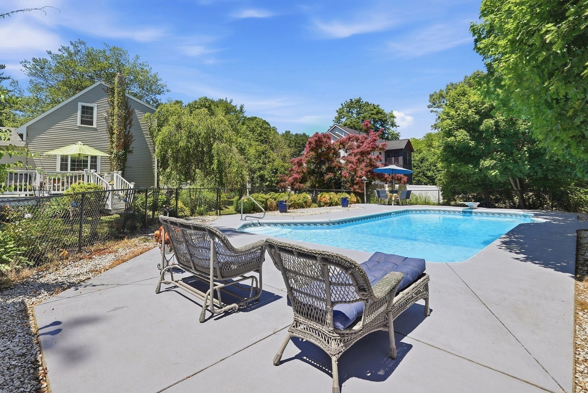 135 Newland ST, Norton, MA, 135 Newland ST, Norton, MA Photo #20