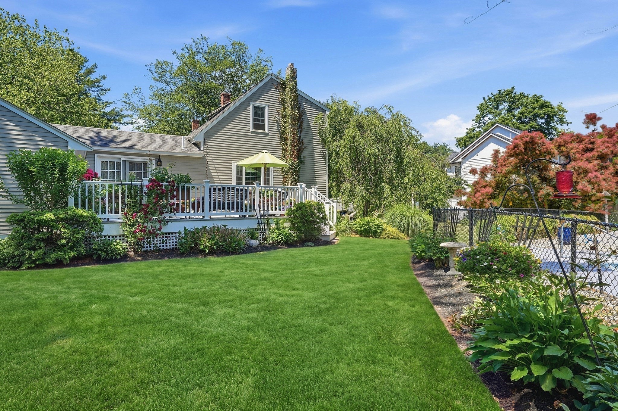 135 Newland ST, Norton, MA, 135 Newland ST, Norton, MA Photo #11
