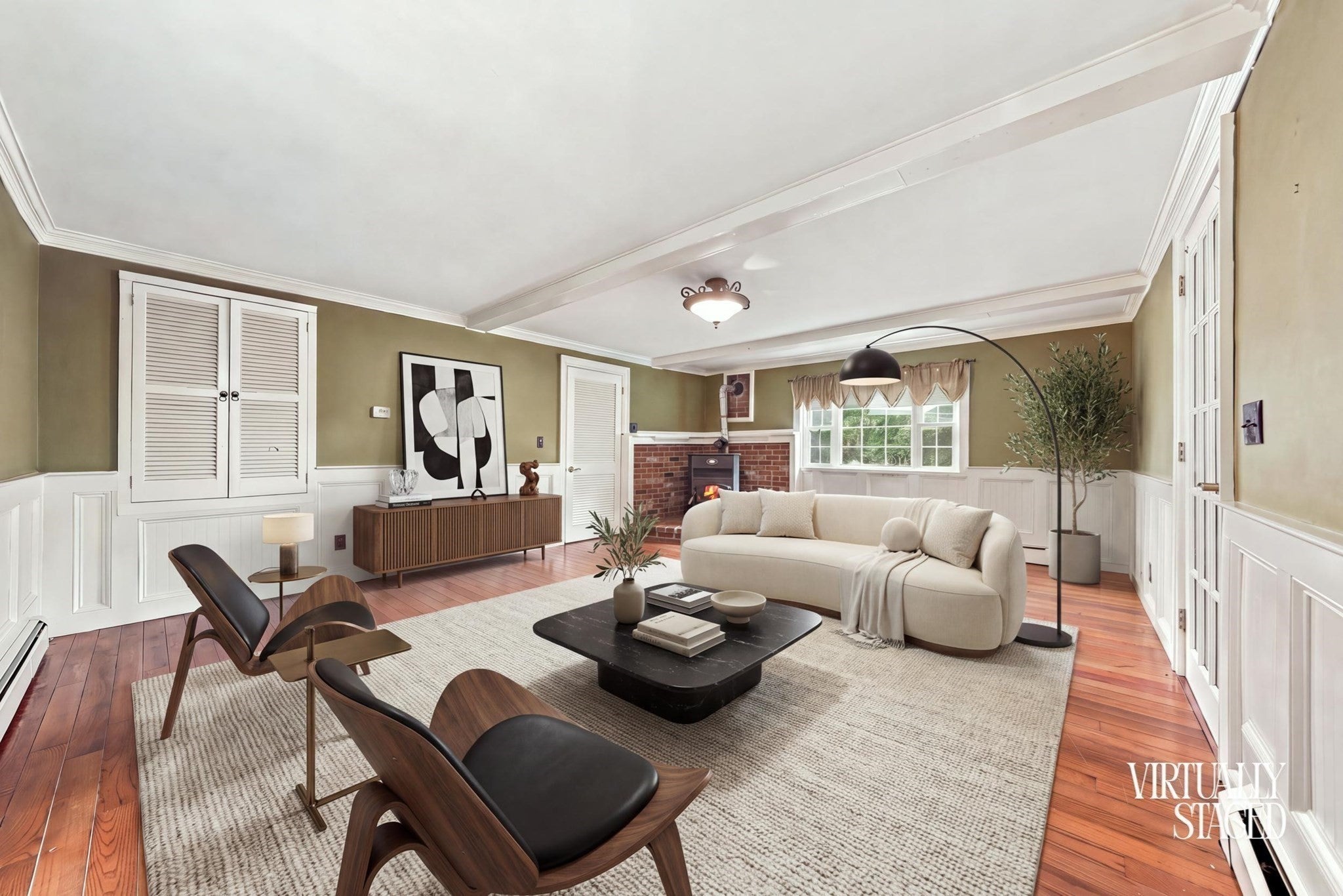 135 Newland ST, Norton, MA, 135 Newland ST, Norton, MA Photo #27