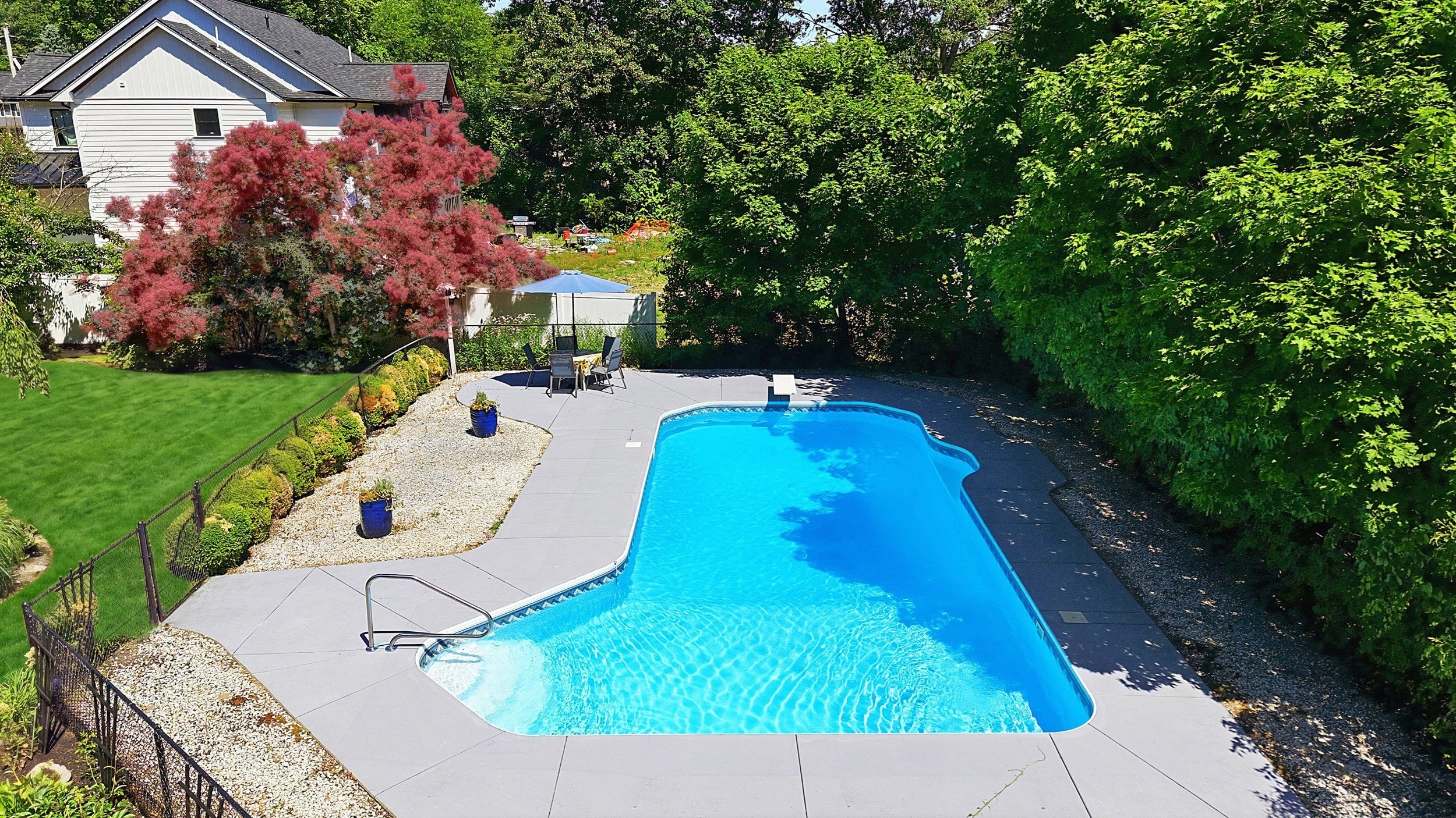 135 Newland ST, Norton, MA, 135 Newland ST, Norton, MA Photo #19