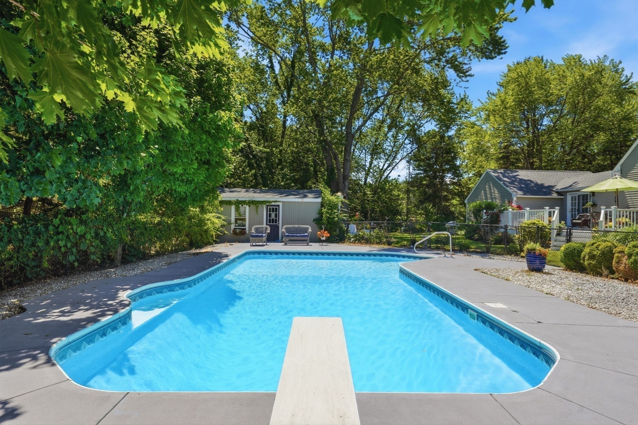 135 Newland ST, Norton, MA, 135 Newland ST, Norton, MA Photo #17