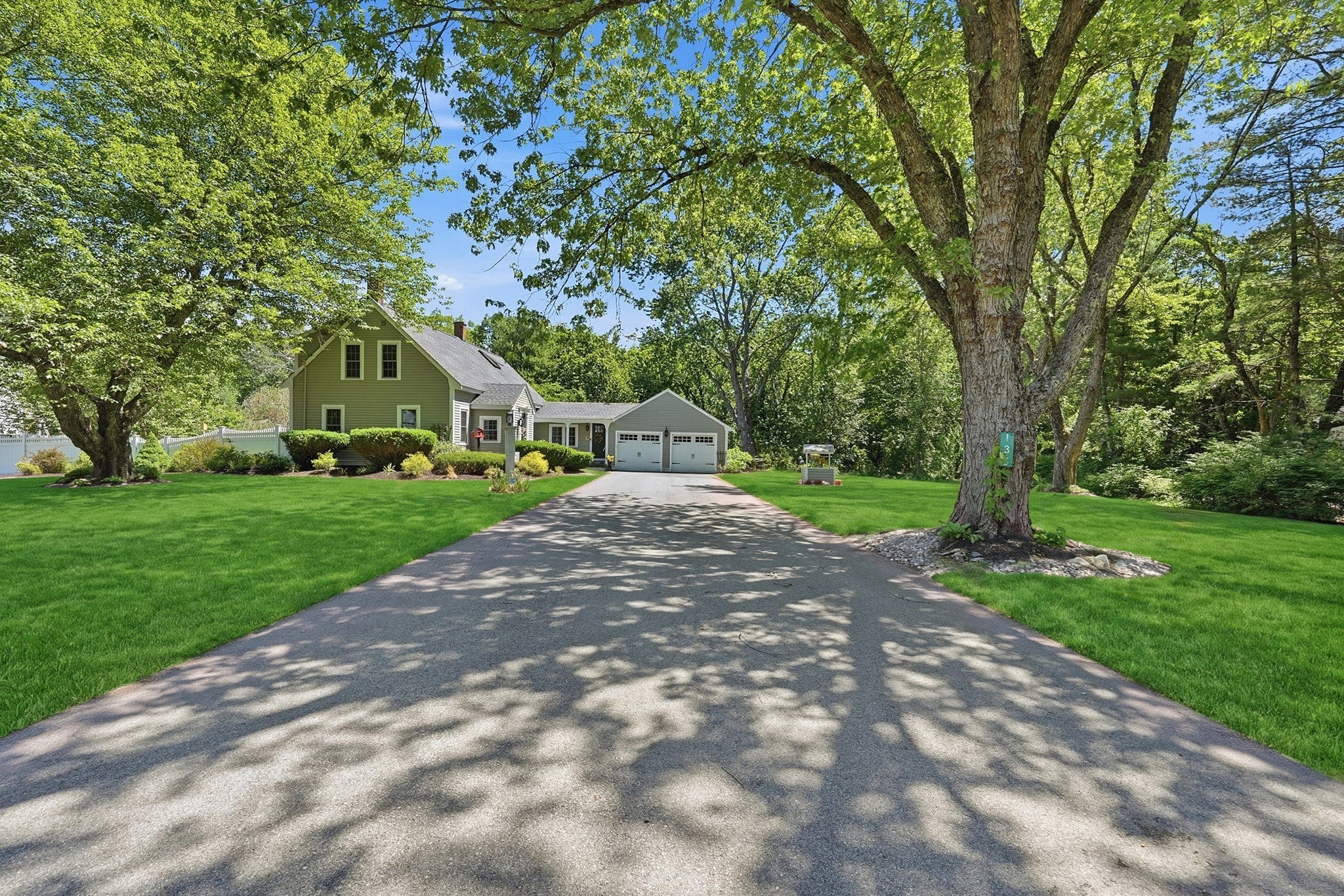 135 Newland ST, Norton, MA, 135 Newland ST, Norton, MA Photo #2