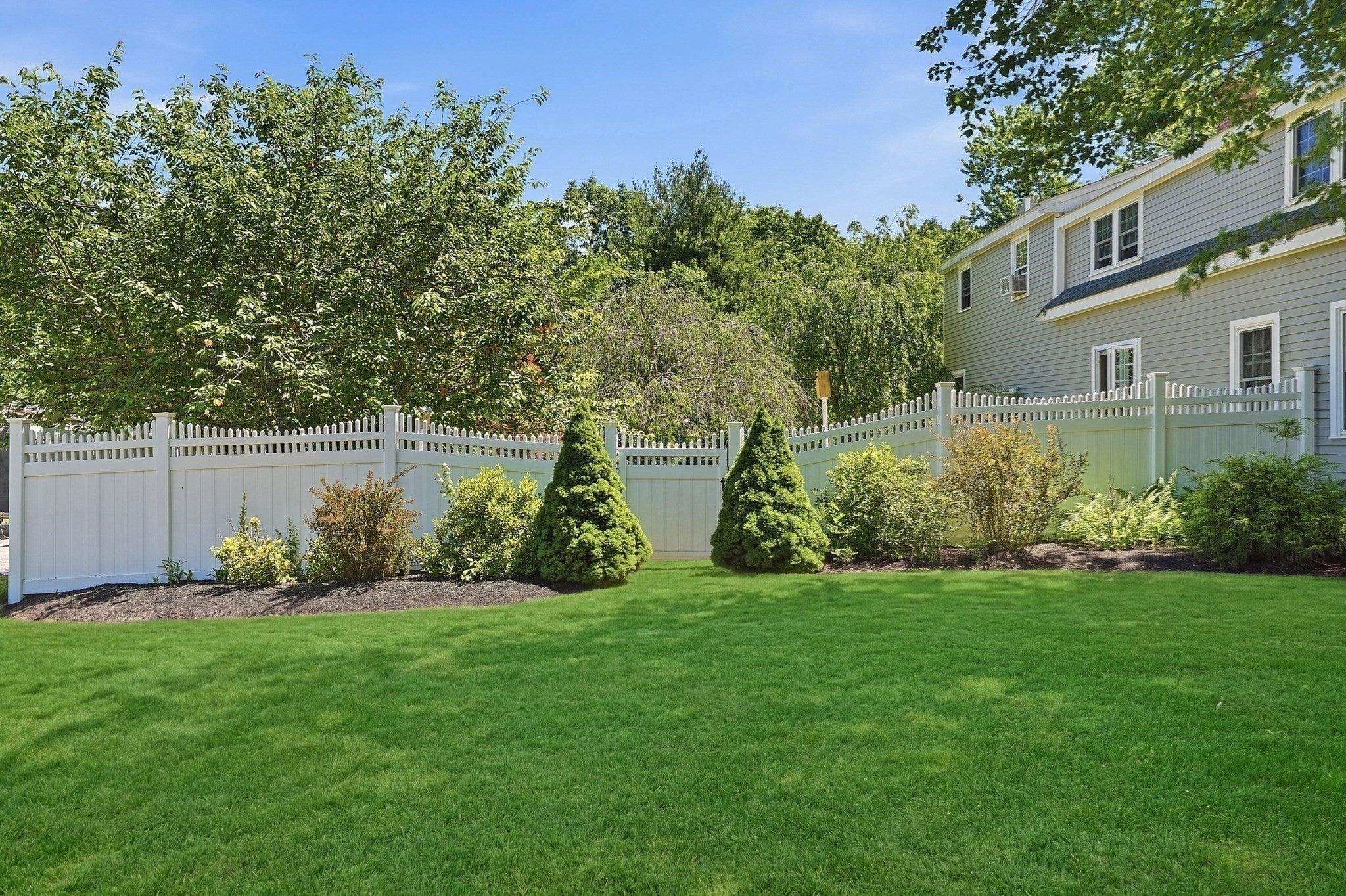 135 Newland ST, Norton, MA, 135 Newland ST, Norton, MA Photo #9