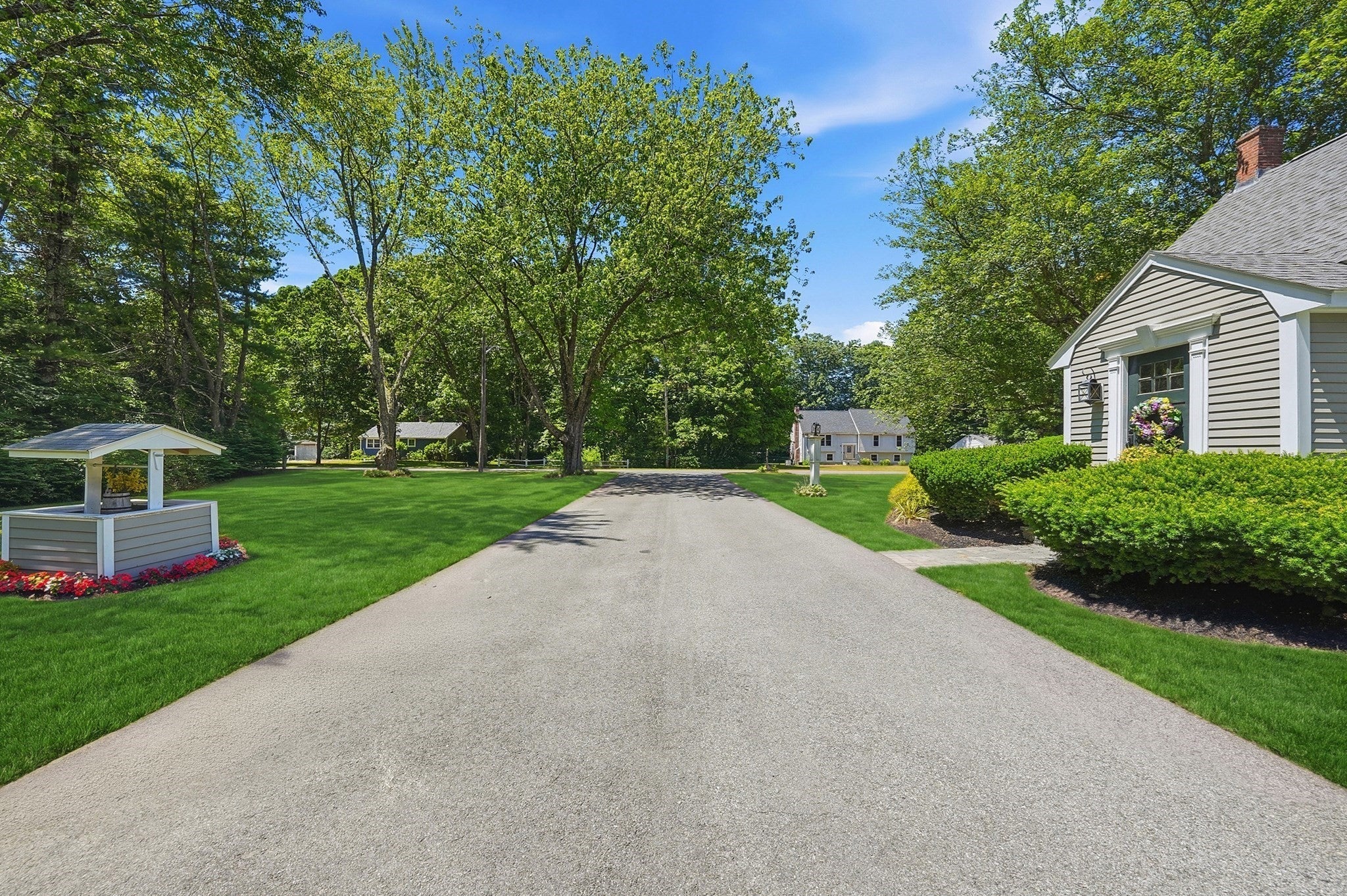 135 Newland ST, Norton, MA, 135 Newland ST, Norton, MA Photo #7