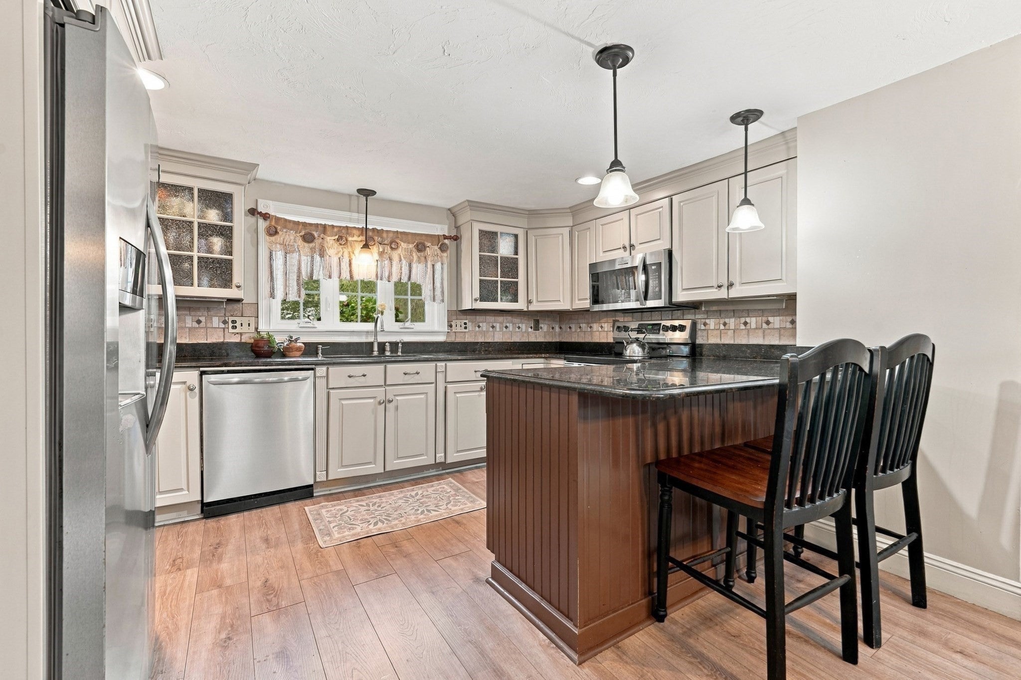 135 Newland ST, Norton, MA, 135 Newland ST, Norton, MA Photo #29