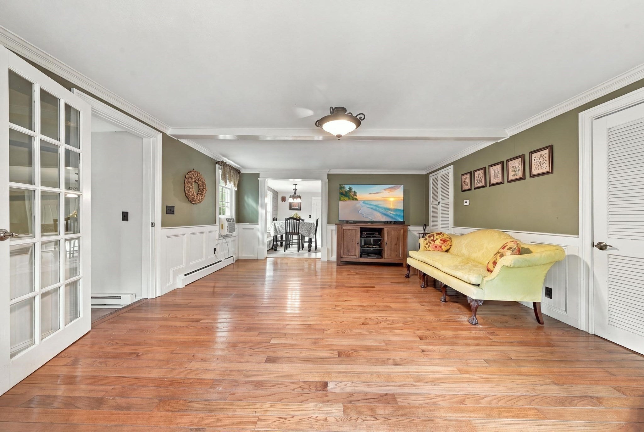 135 Newland ST, Norton, MA, 135 Newland ST, Norton, MA Photo #25