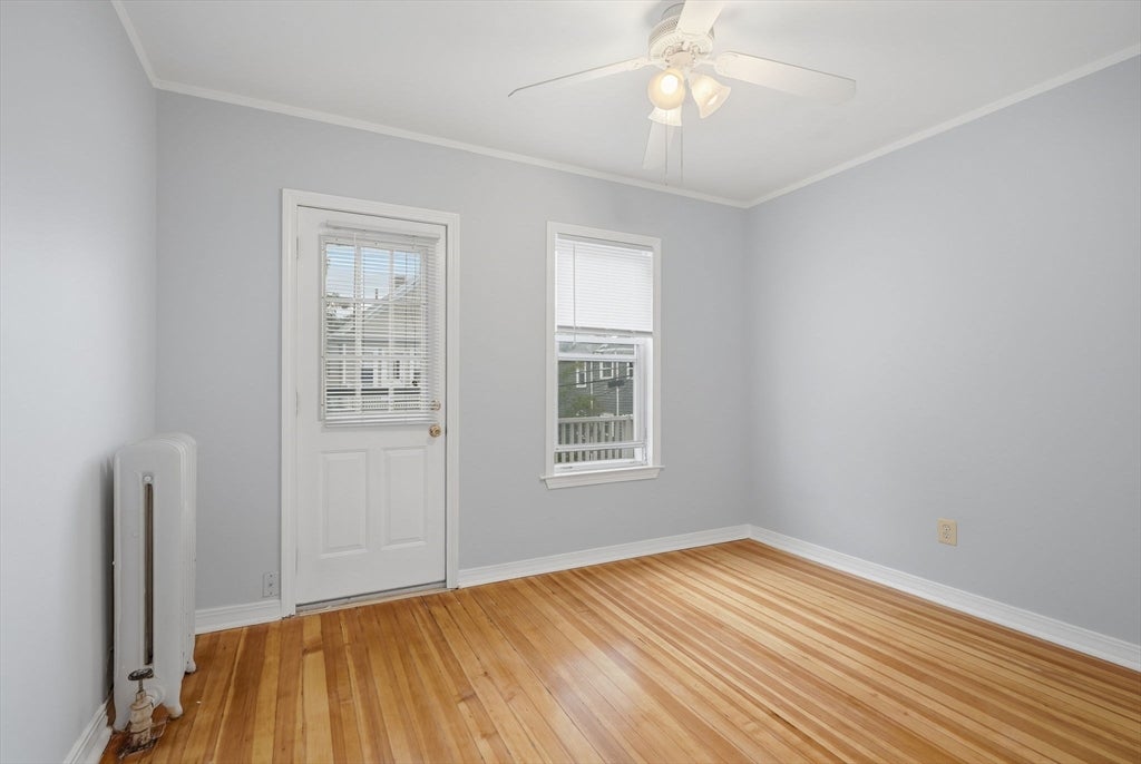 90-92 Thorndike St, Arlington, MA, 90-92 Thorndike St, Arlington, MA Photo #22