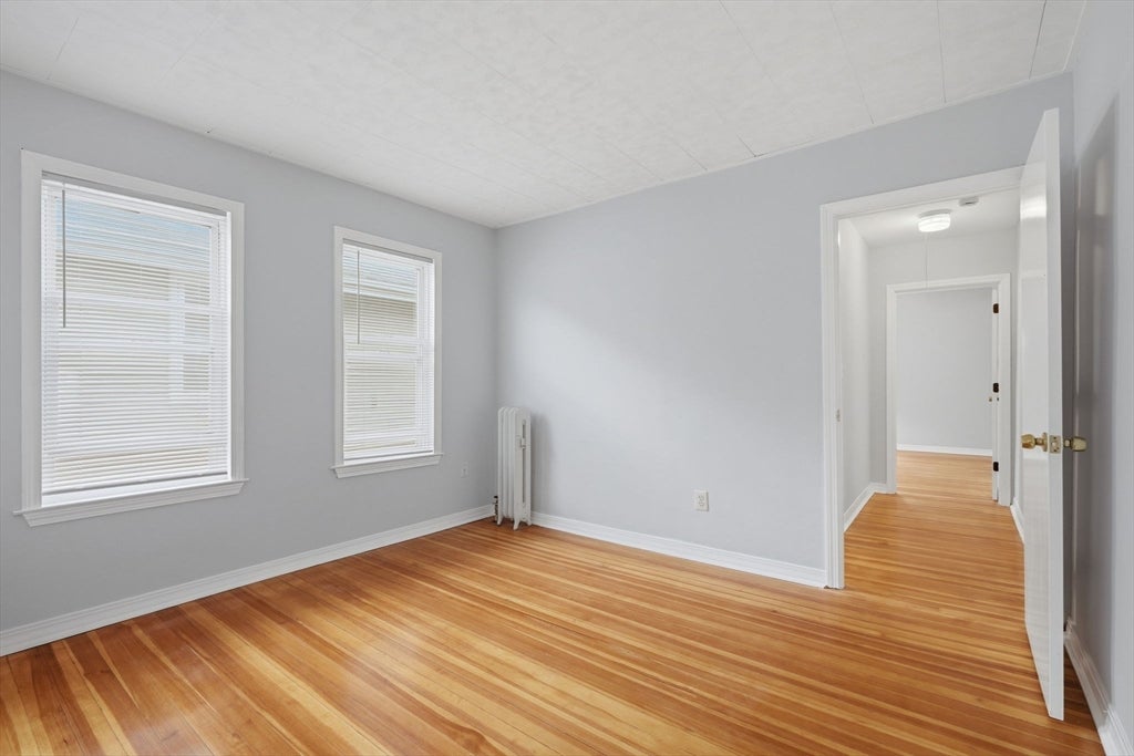90-92 Thorndike St, Arlington, MA, 90-92 Thorndike St, Arlington, MA Photo #35