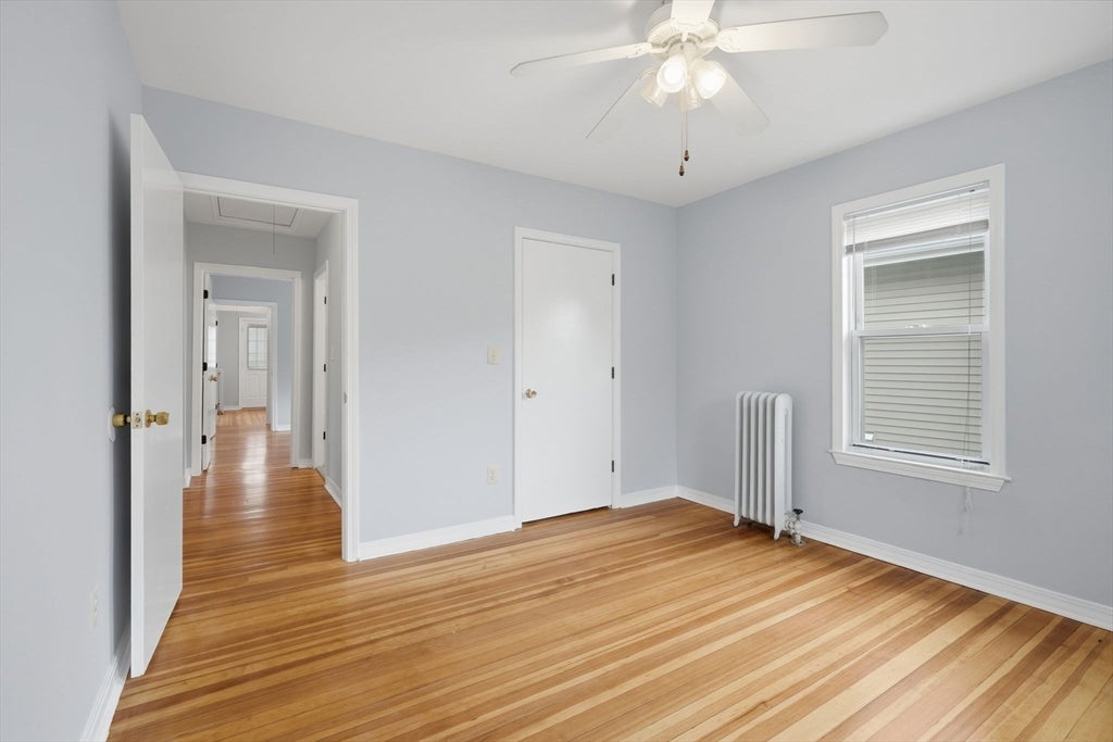 90-92 Thorndike St, Arlington, MA, 90-92 Thorndike St, Arlington, MA Photo #33