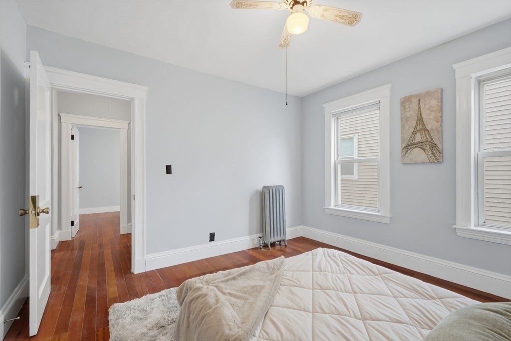 90-92 Thorndike St, Arlington, MA, 90-92 Thorndike St, Arlington, MA Photo #17