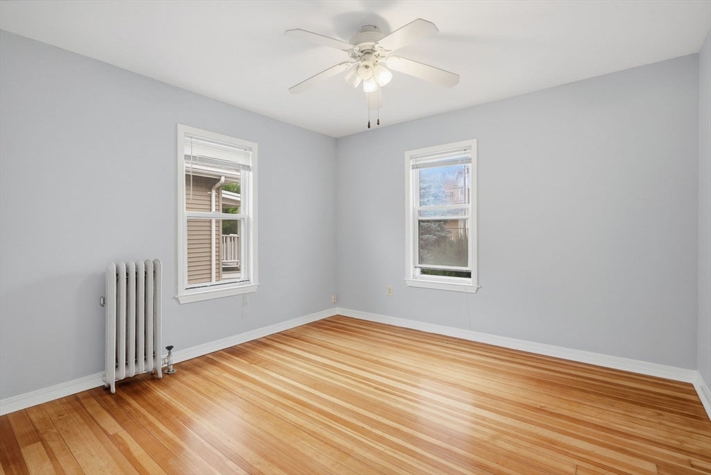 90-92 Thorndike St, Arlington, MA, 90-92 Thorndike St, Arlington, MA Photo #30