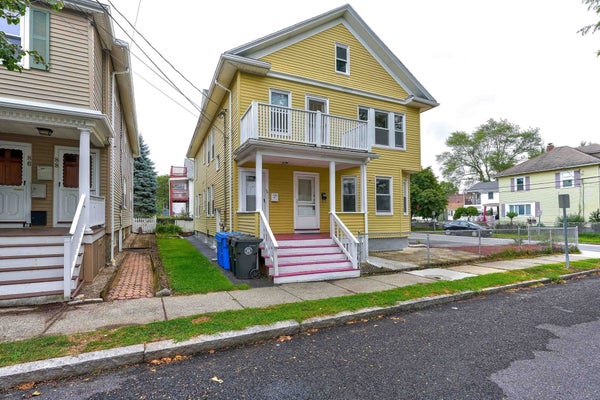 90 THORNDIKE ST # 92, ARLINGTON, MA 02474 - Image 3d562d79dea80db095cdb146fbce58a8/4133976380