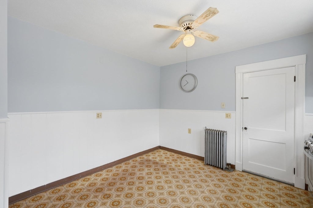 90-92 Thorndike St, Arlington, MA, 90-92 Thorndike St, Arlington, MA Photo #13