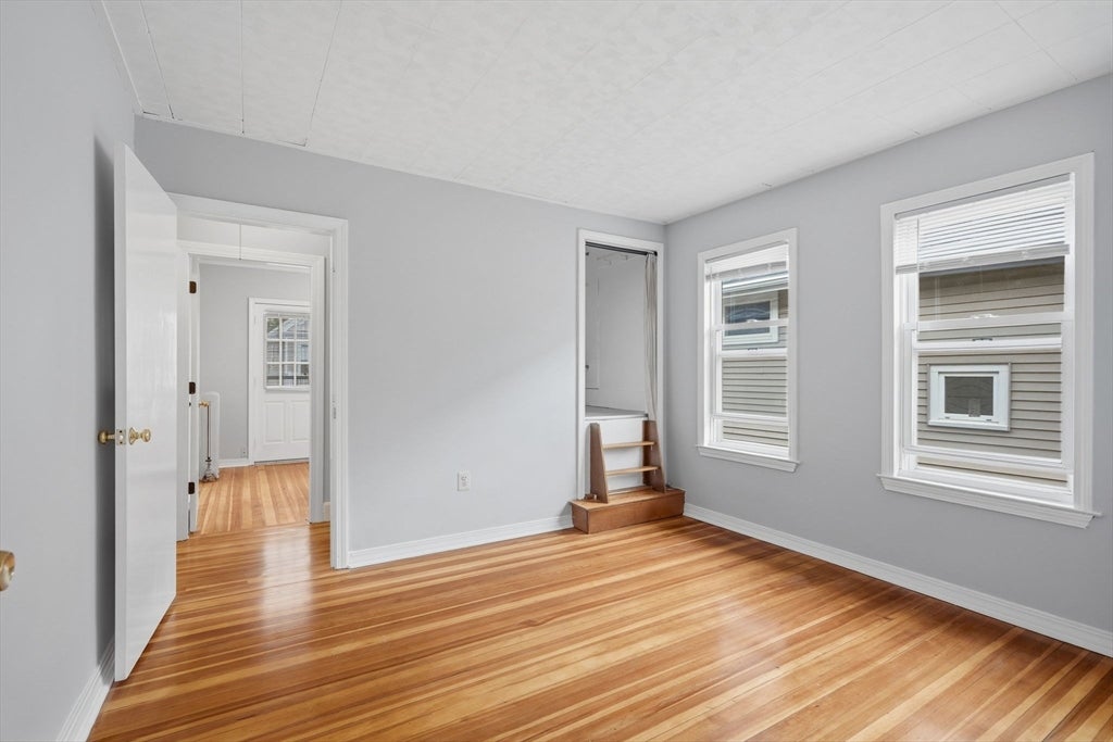 90-92 Thorndike St, Arlington, MA, 90-92 Thorndike St, Arlington, MA Photo #31