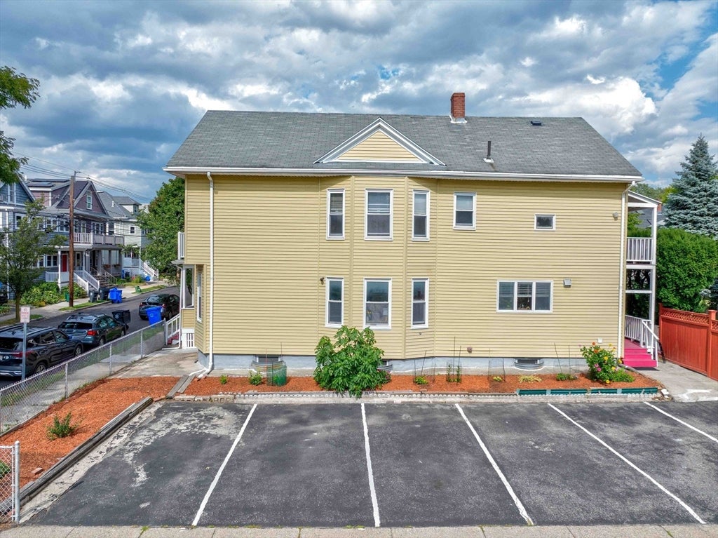 90-92 Thorndike St, Arlington, MA, 90-92 Thorndike St, Arlington, MA Photo #39