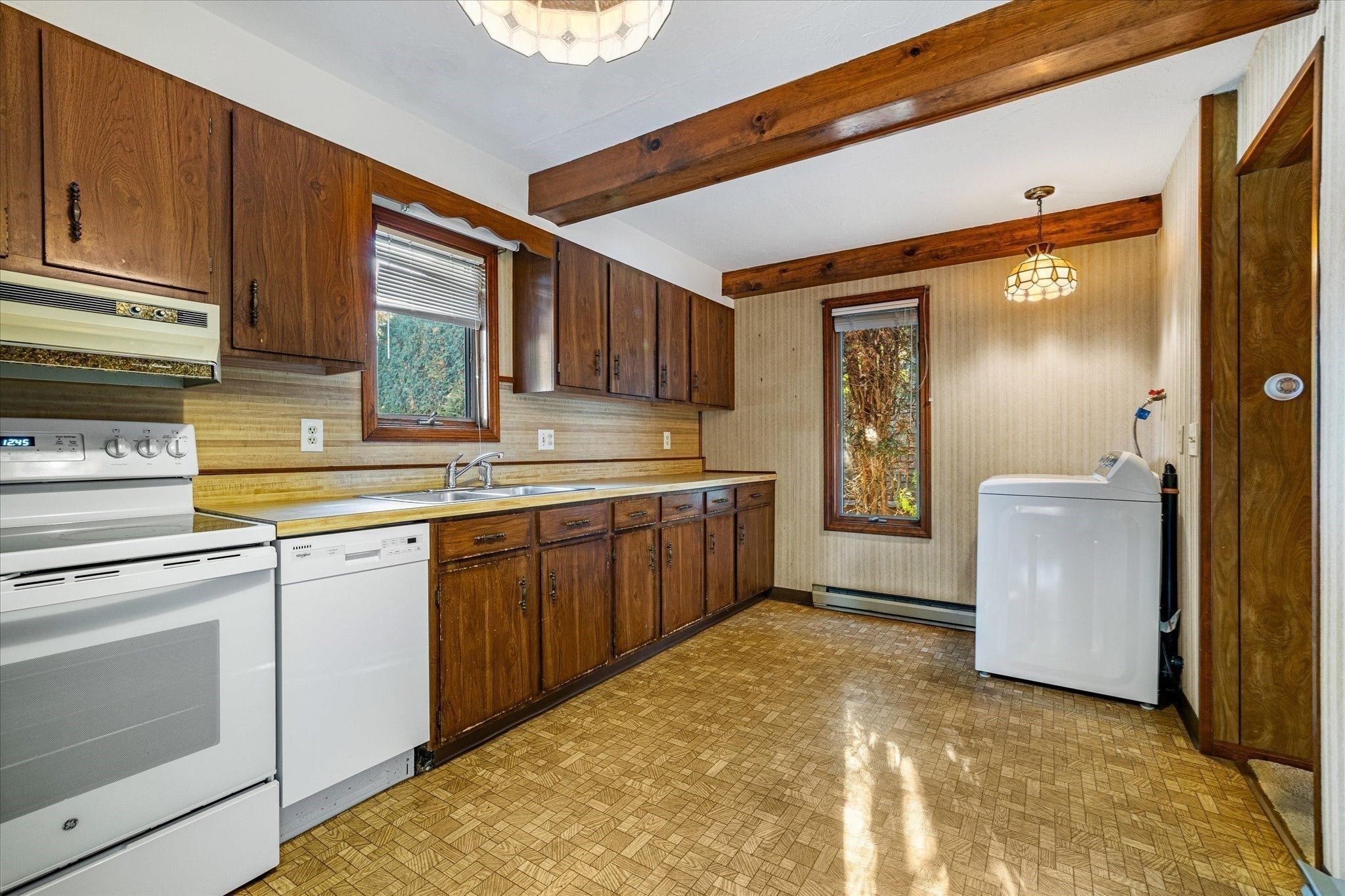 47 Point Pleasant Rd, Webster, MA, 47 Point Pleasant Rd, Webster, MA Photo #21