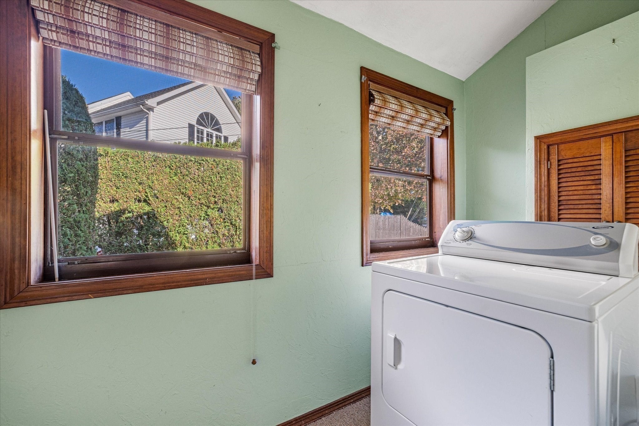 47 Point Pleasant Rd, Webster, MA, 47 Point Pleasant Rd, Webster, MA Photo #20
