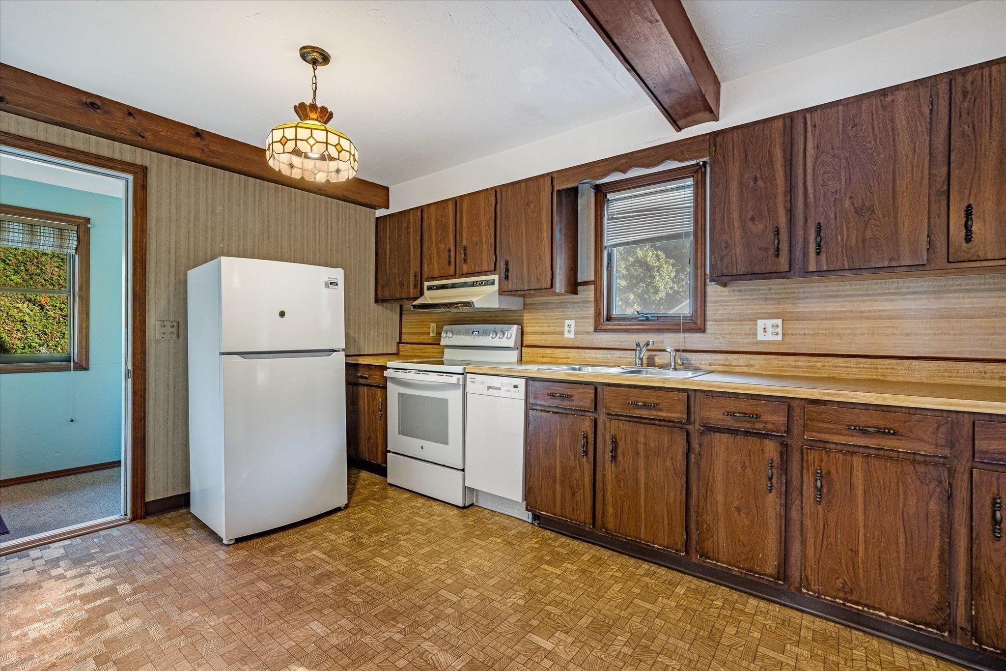 47 Point Pleasant Rd, Webster, MA, 47 Point Pleasant Rd, Webster, MA Photo #22