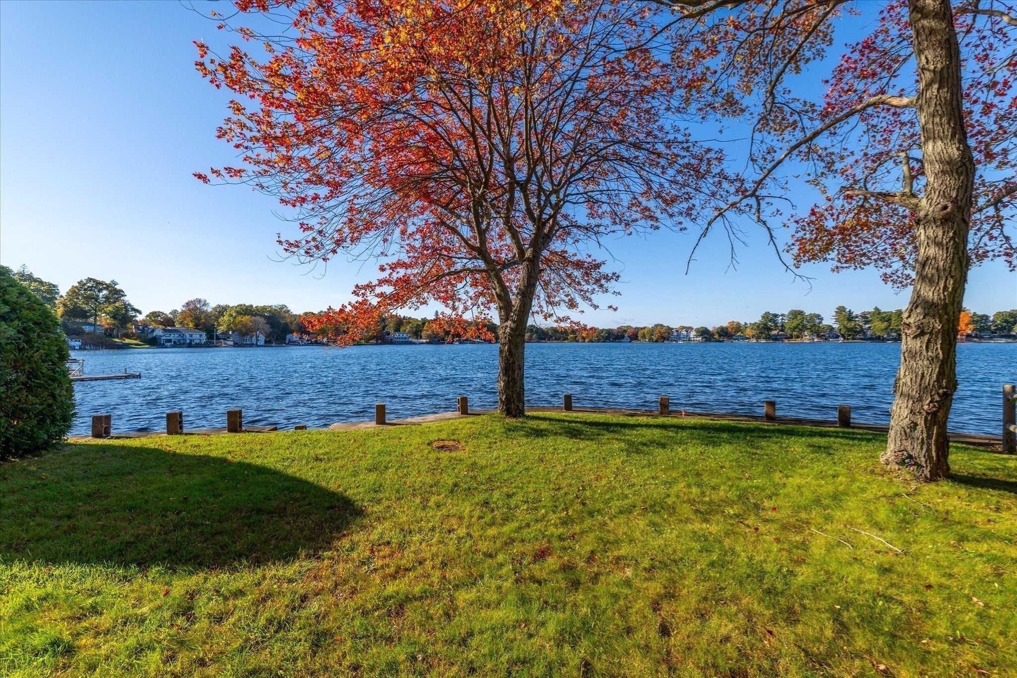 47 Point Pleasant Rd, Webster, MA, 47 Point Pleasant Rd, Webster, MA Photo #7