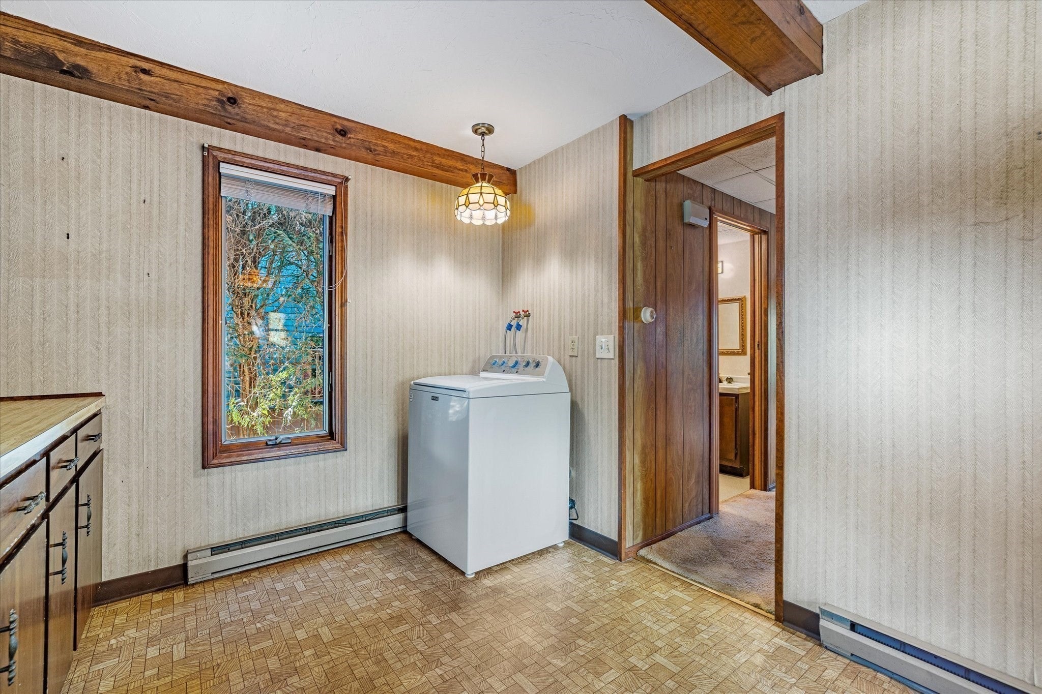 47 Point Pleasant Rd, Webster, MA, 47 Point Pleasant Rd, Webster, MA Photo #24