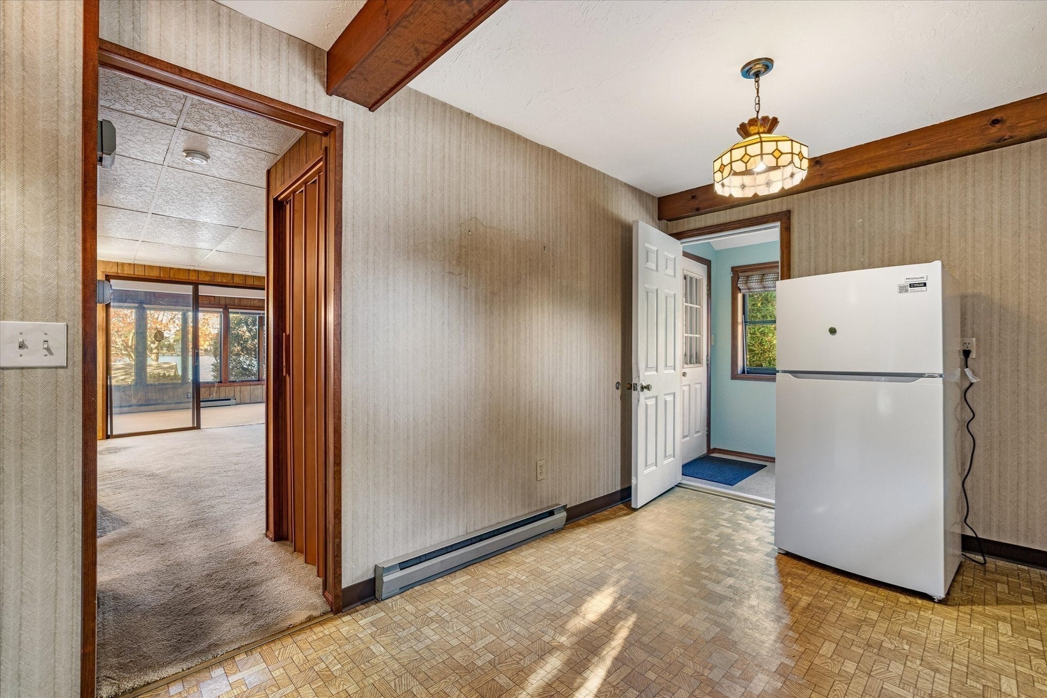 47 Point Pleasant Rd, Webster, MA, 47 Point Pleasant Rd, Webster, MA Photo #23