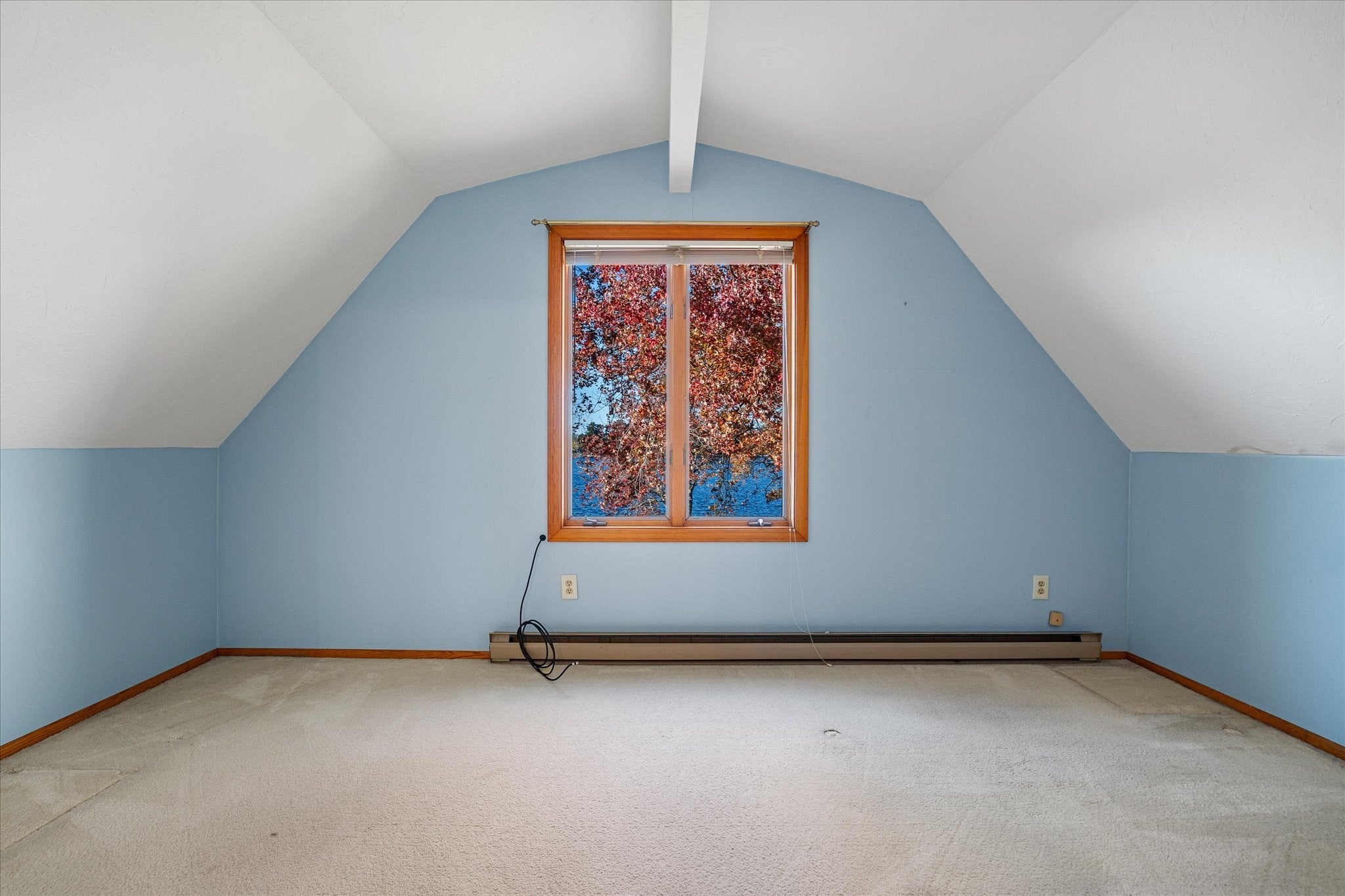 47 Point Pleasant Rd, Webster, MA, 47 Point Pleasant Rd, Webster, MA Photo #37