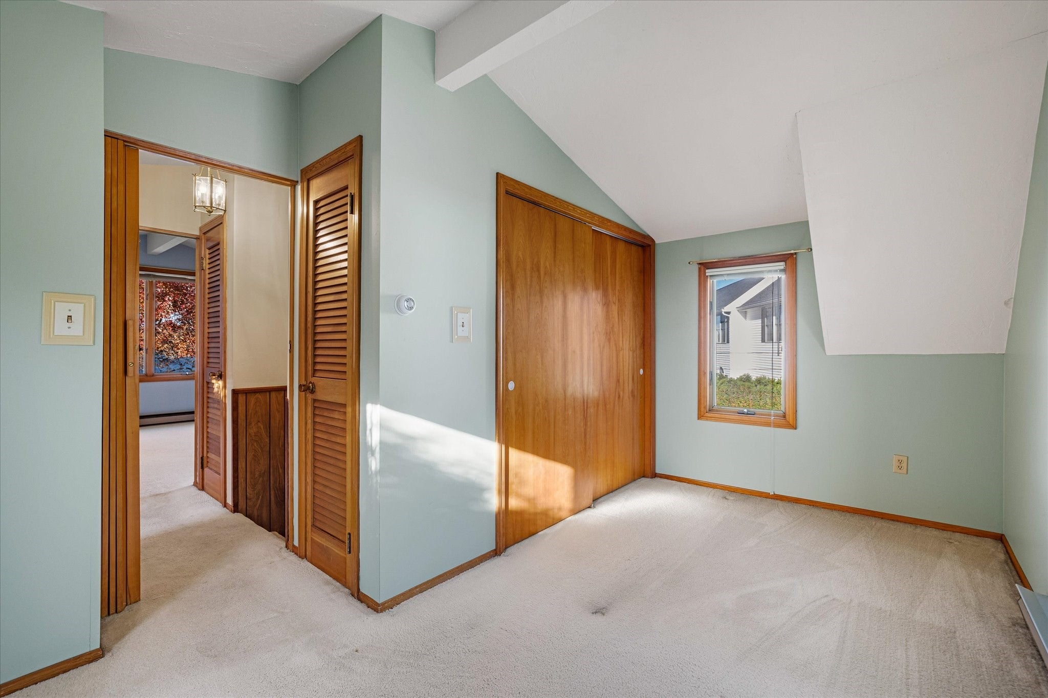 47 Point Pleasant Rd, Webster, MA, 47 Point Pleasant Rd, Webster, MA Photo #33