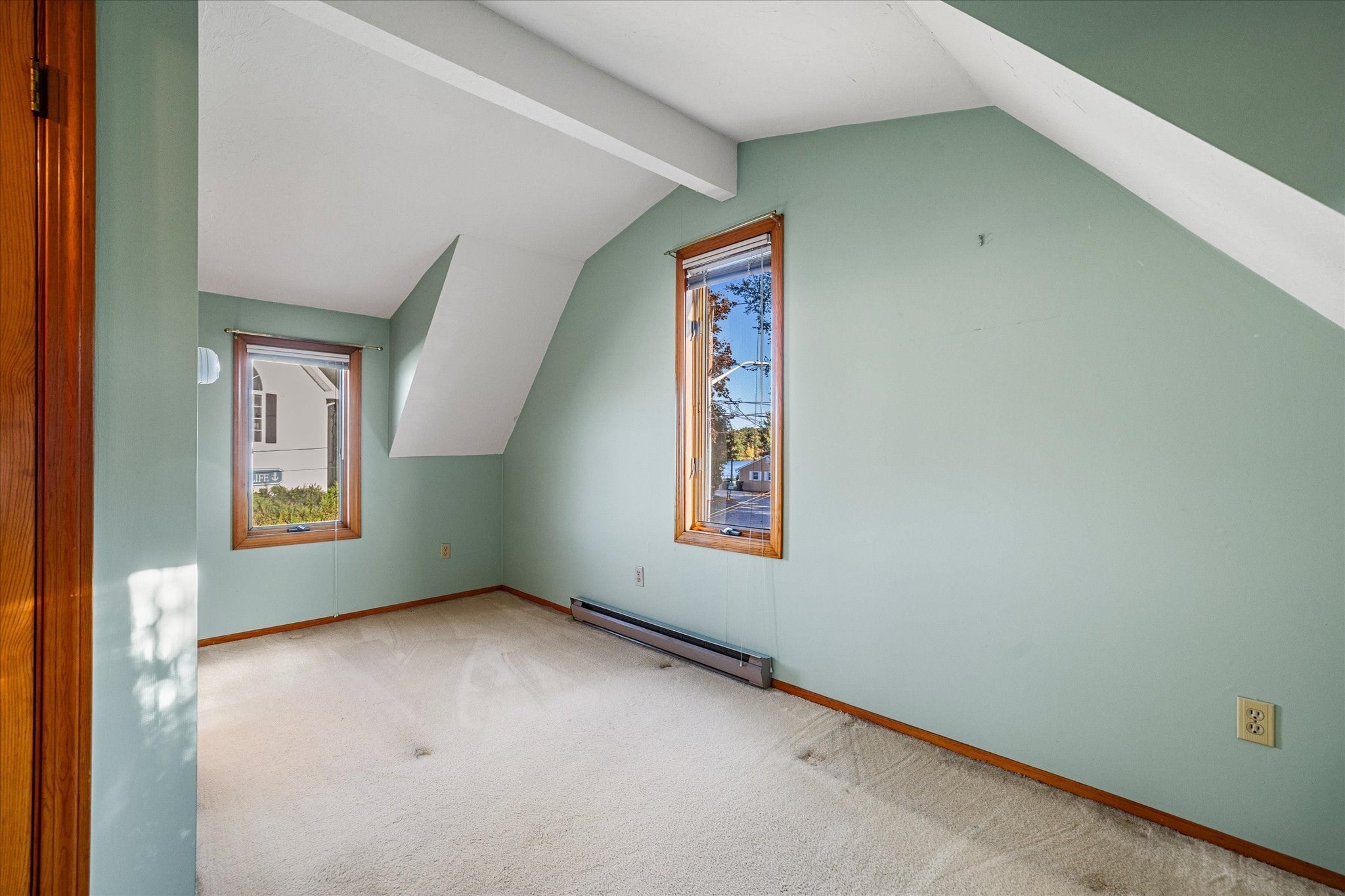 47 Point Pleasant Rd, Webster, MA, 47 Point Pleasant Rd, Webster, MA Photo #36