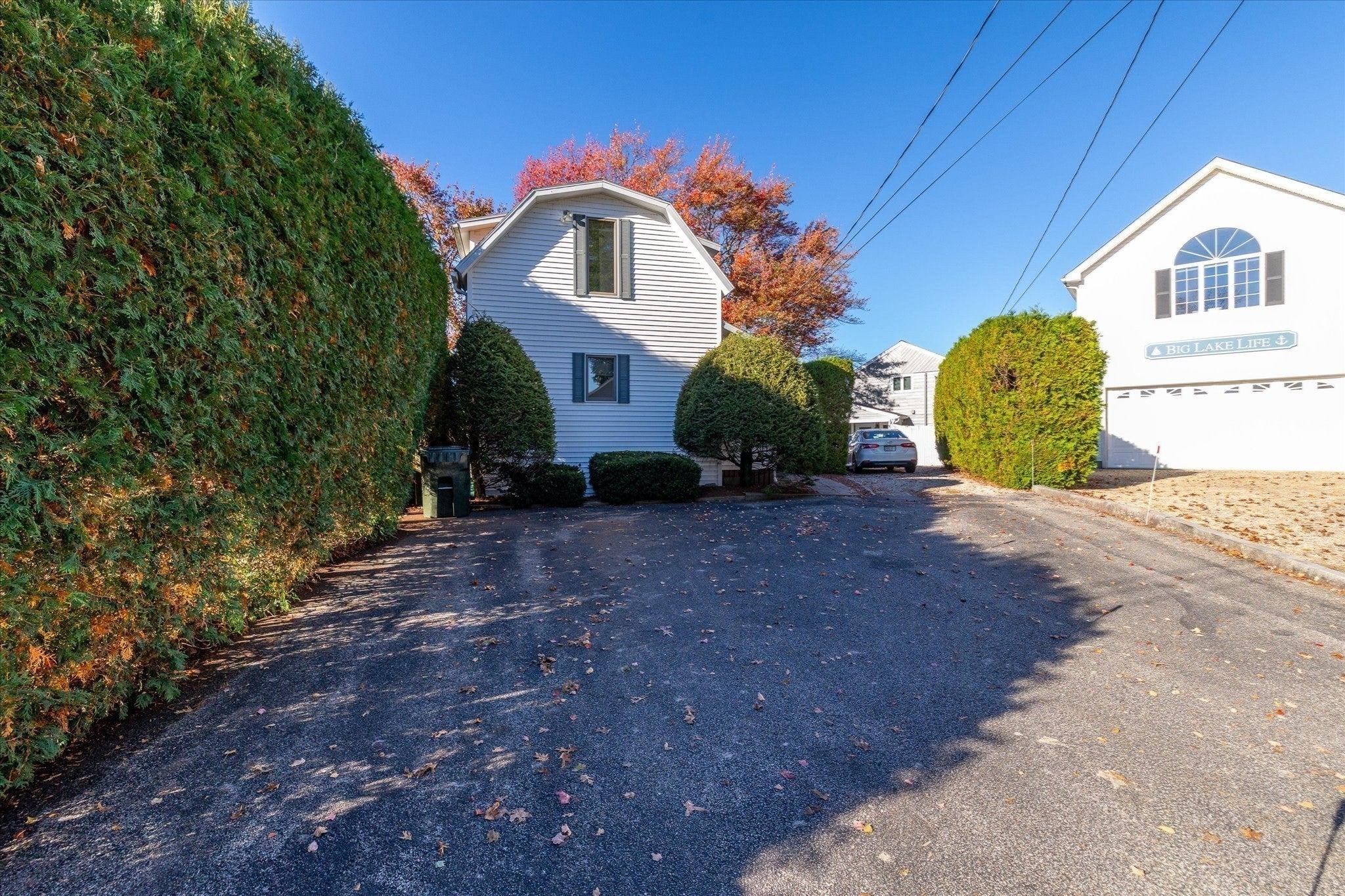 47 Point Pleasant Rd, Webster, MA, 47 Point Pleasant Rd, Webster, MA Photo #10