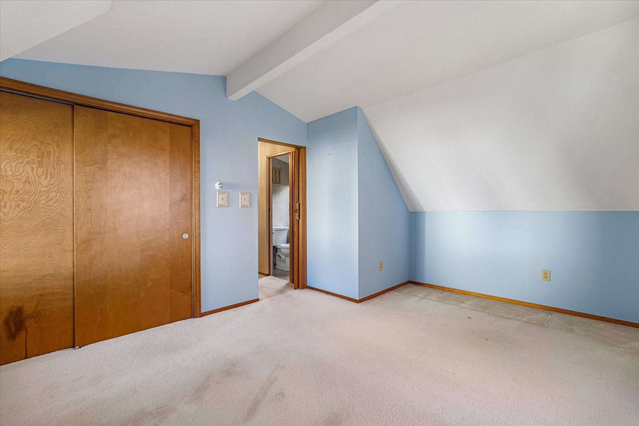 47 Point Pleasant Rd, Webster, MA, 47 Point Pleasant Rd, Webster, MA Photo #38