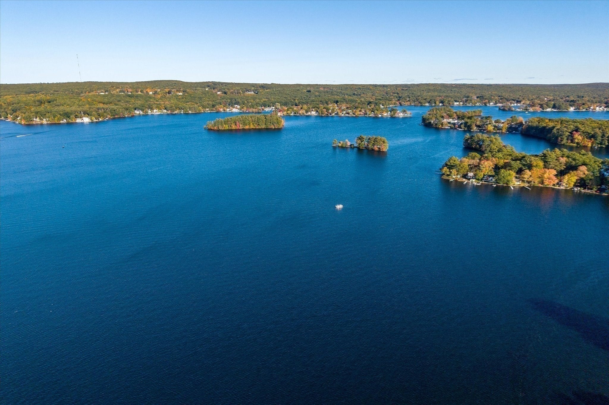 47 Point Pleasant Rd, Webster, MA, 47 Point Pleasant Rd, Webster, MA Photo #18