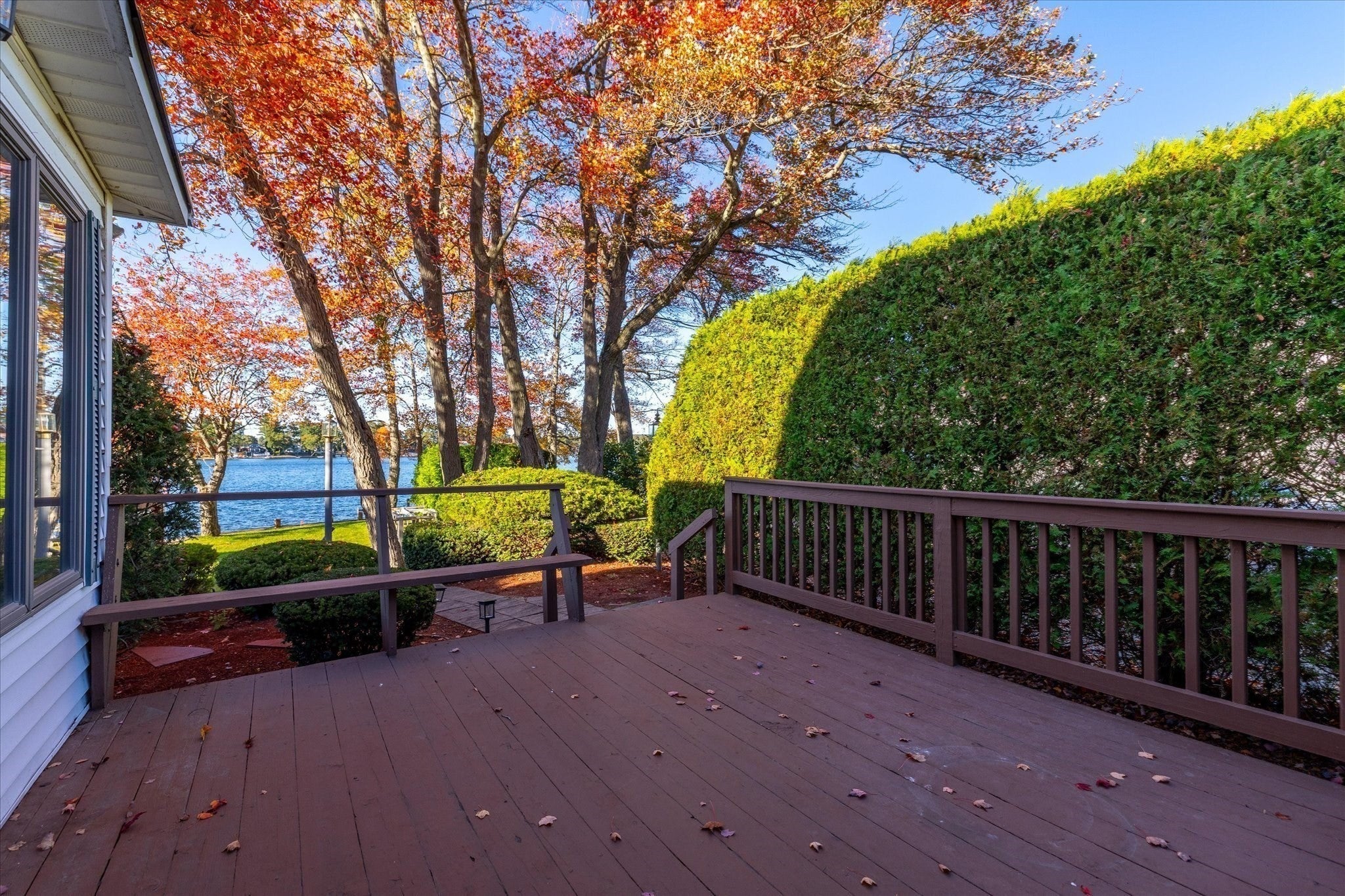 47 Point Pleasant Rd, Webster, MA, 47 Point Pleasant Rd, Webster, MA Photo #3