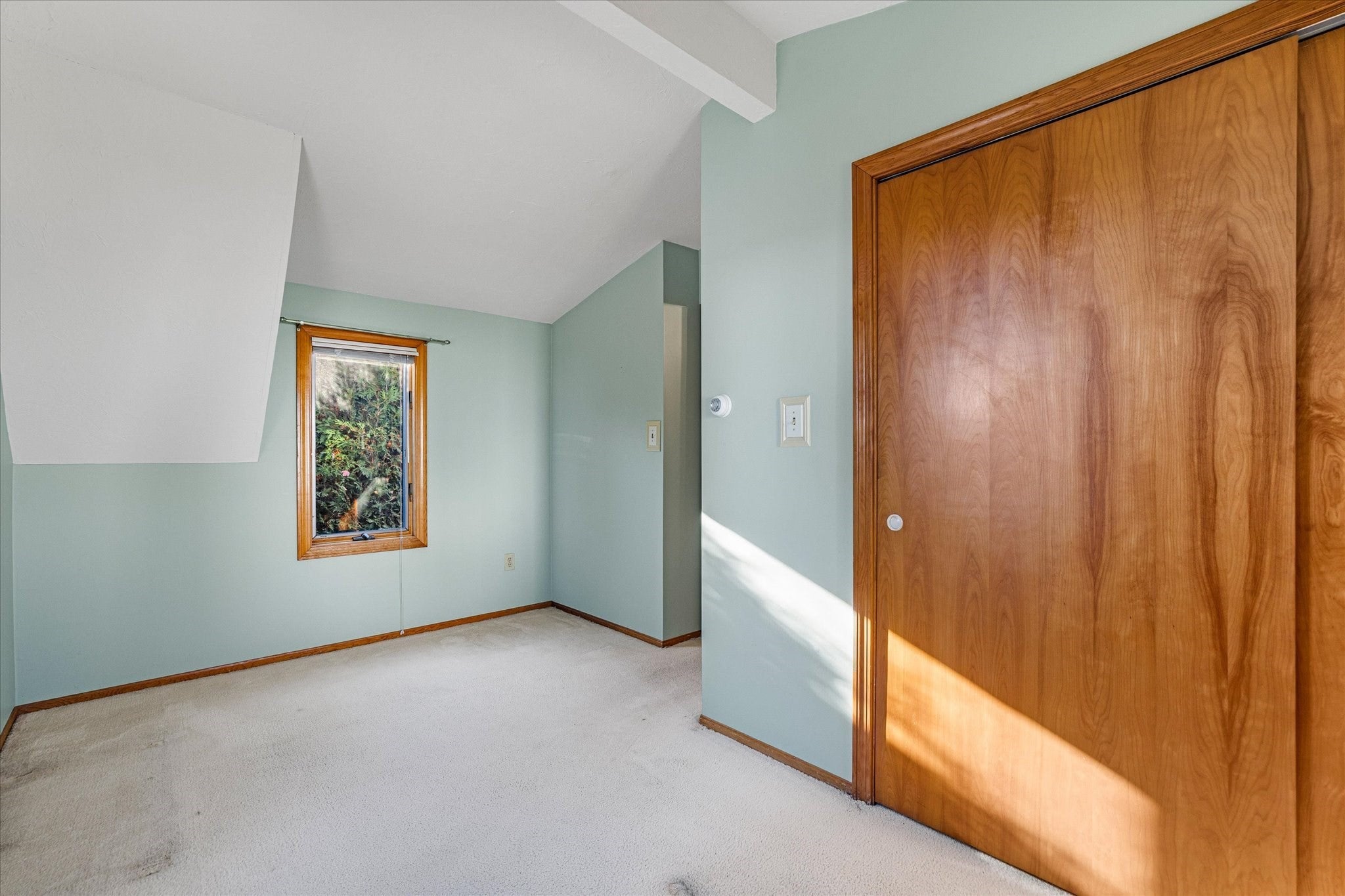 47 Point Pleasant Rd, Webster, MA, 47 Point Pleasant Rd, Webster, MA Photo #34