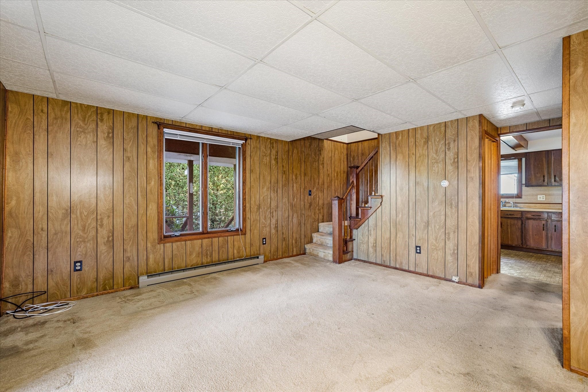 47 Point Pleasant Rd, Webster, MA, 47 Point Pleasant Rd, Webster, MA Photo #26