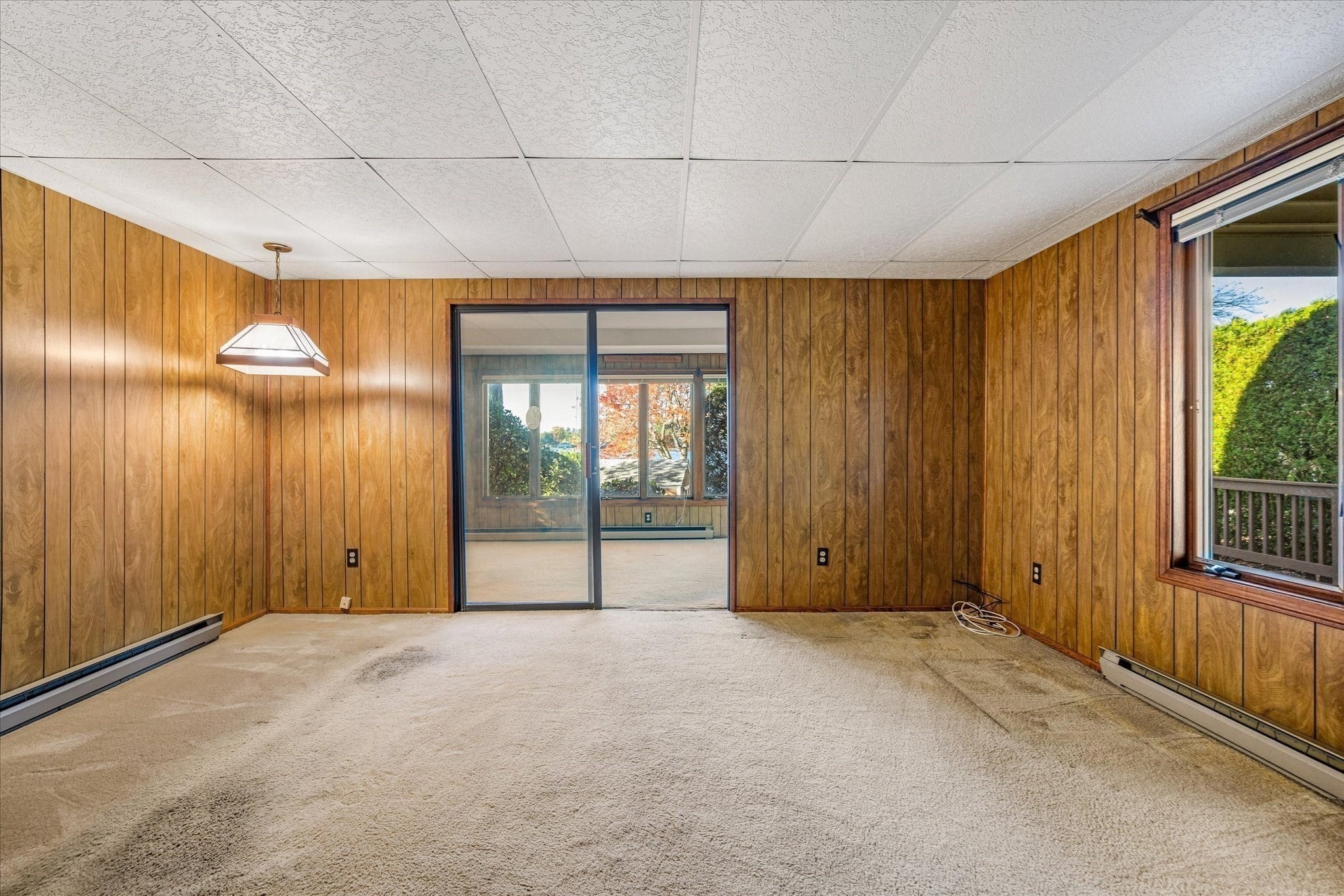 47 Point Pleasant Rd, Webster, MA, 47 Point Pleasant Rd, Webster, MA Photo #25