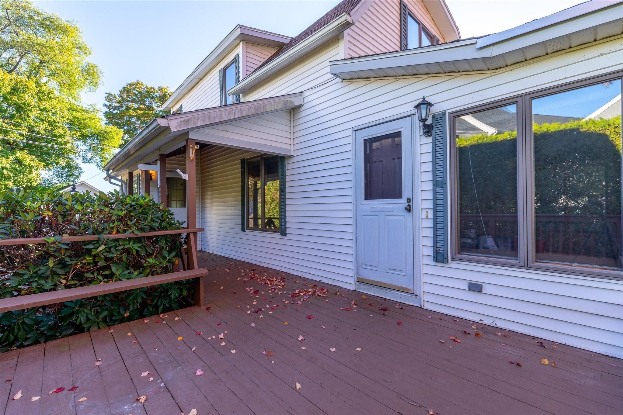 47 Point Pleasant Rd, Webster, MA, 47 Point Pleasant Rd, Webster, MA Photo #4