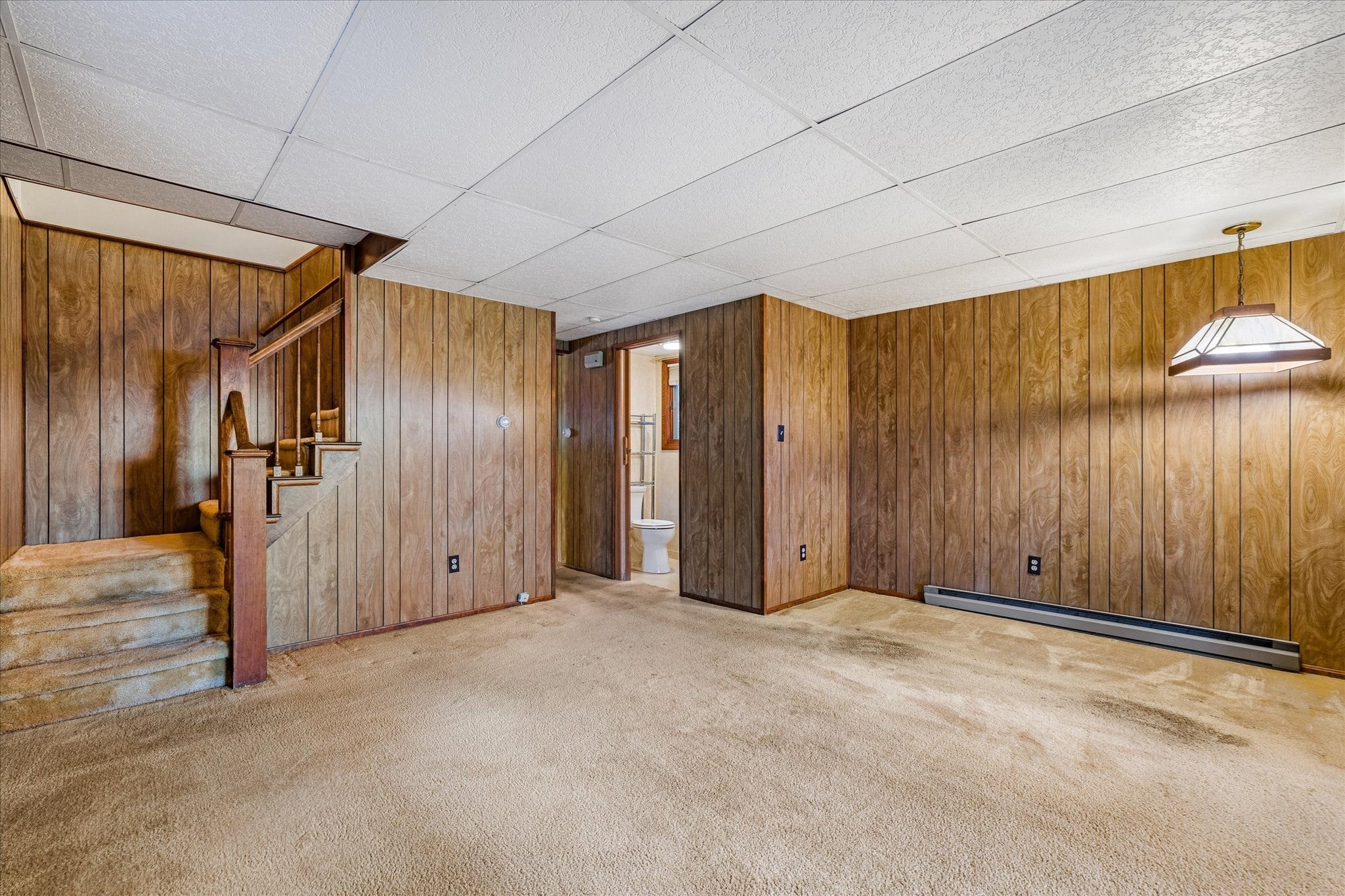 47 Point Pleasant Rd, Webster, MA, 47 Point Pleasant Rd, Webster, MA Photo #27