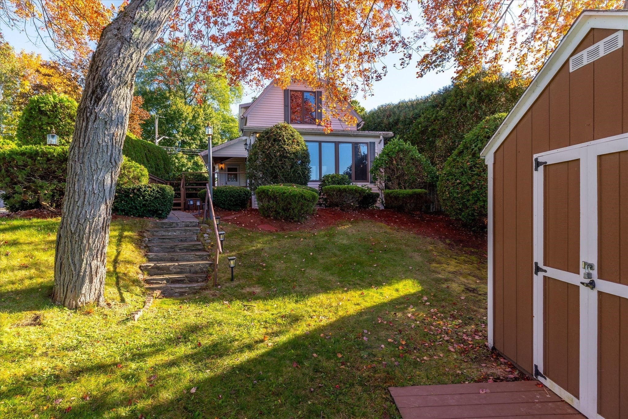47 Point Pleasant Rd, Webster, MA, 47 Point Pleasant Rd, Webster, MA Photo #1