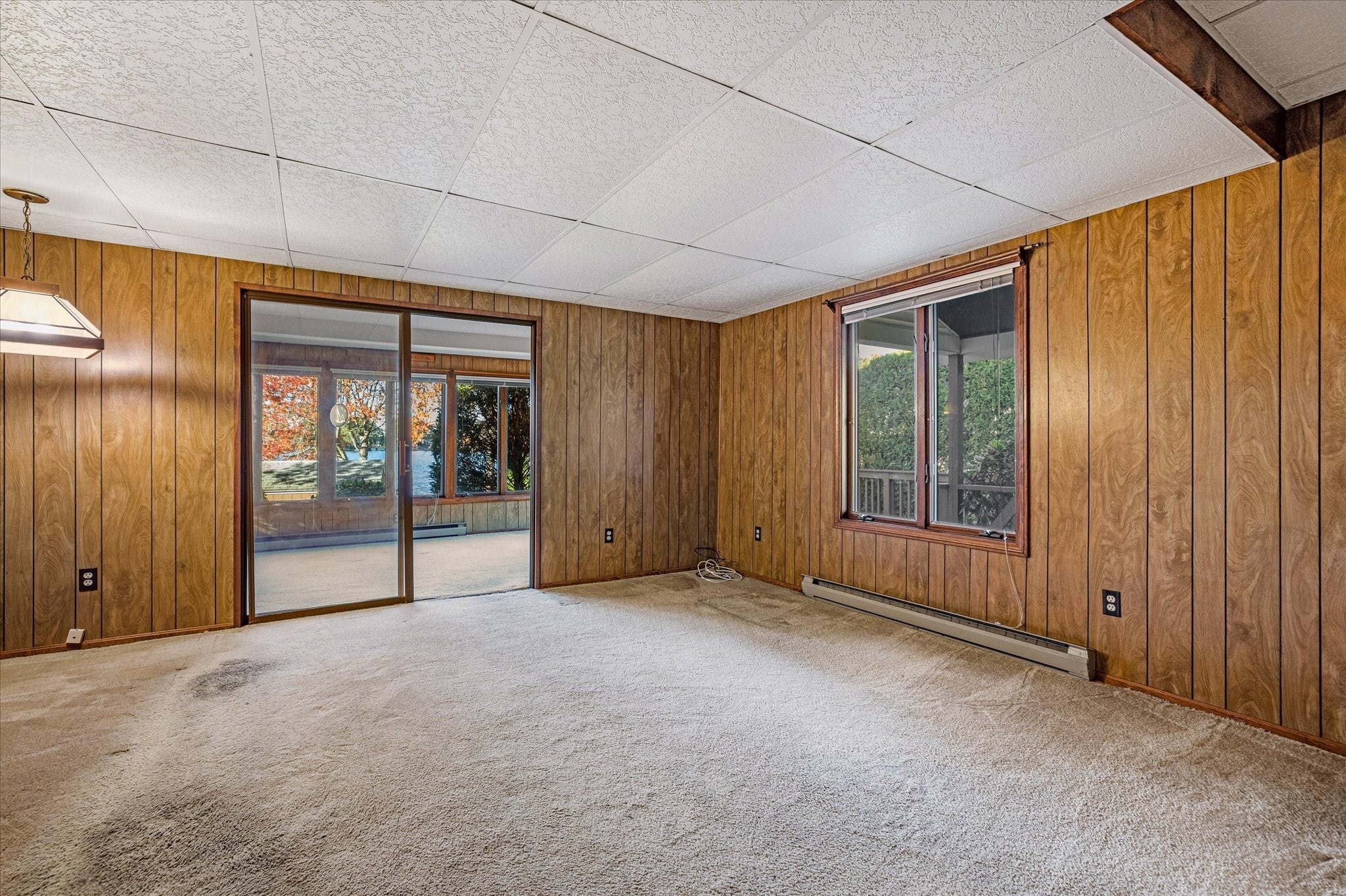 47 Point Pleasant Rd, Webster, MA, 47 Point Pleasant Rd, Webster, MA Photo #28