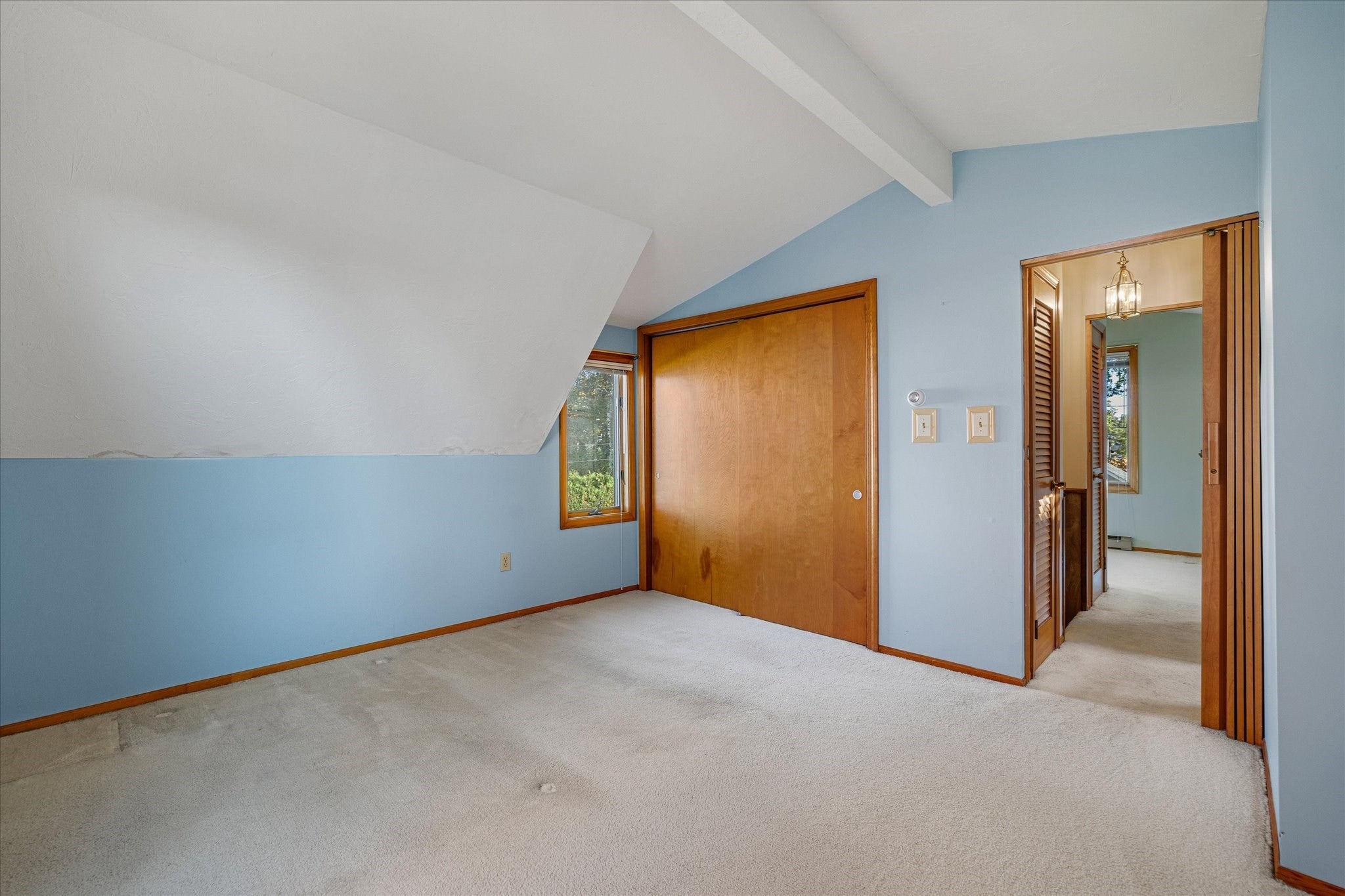 47 Point Pleasant Rd, Webster, MA, 47 Point Pleasant Rd, Webster, MA Photo #39
