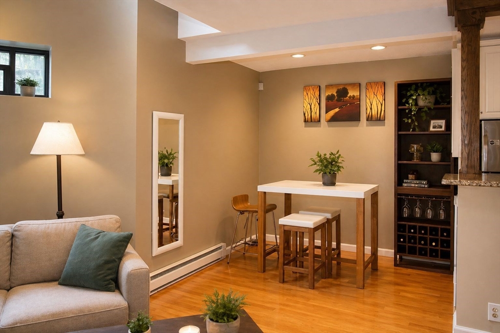 245 W Newton St 2