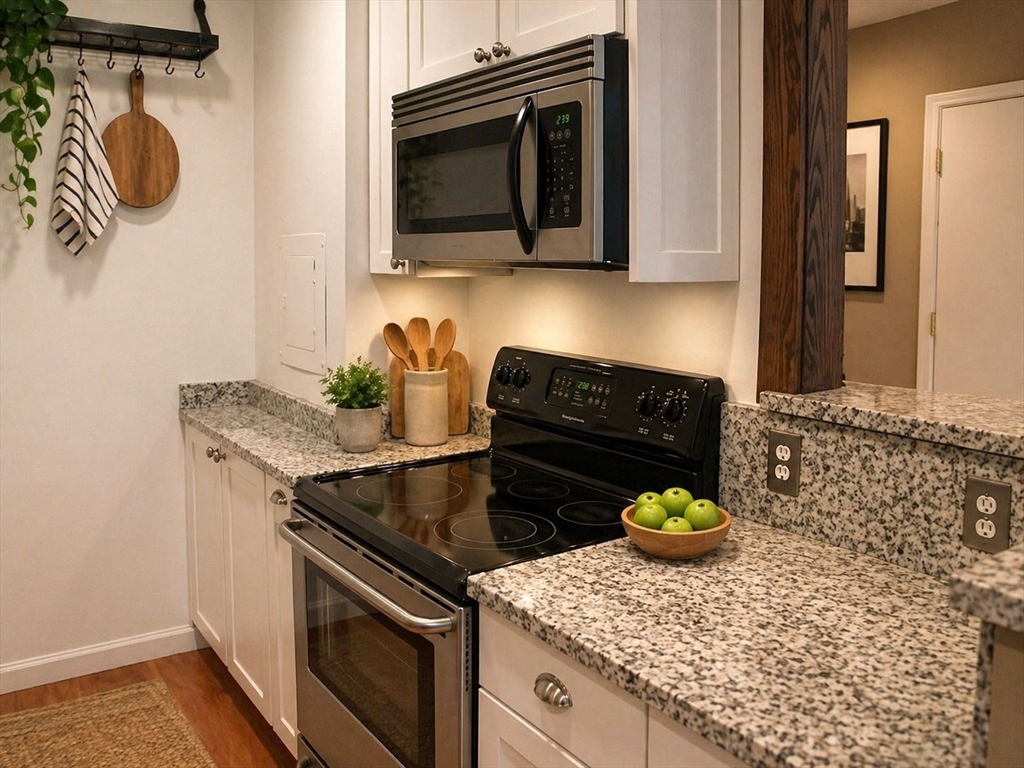 245 W Newton St 2