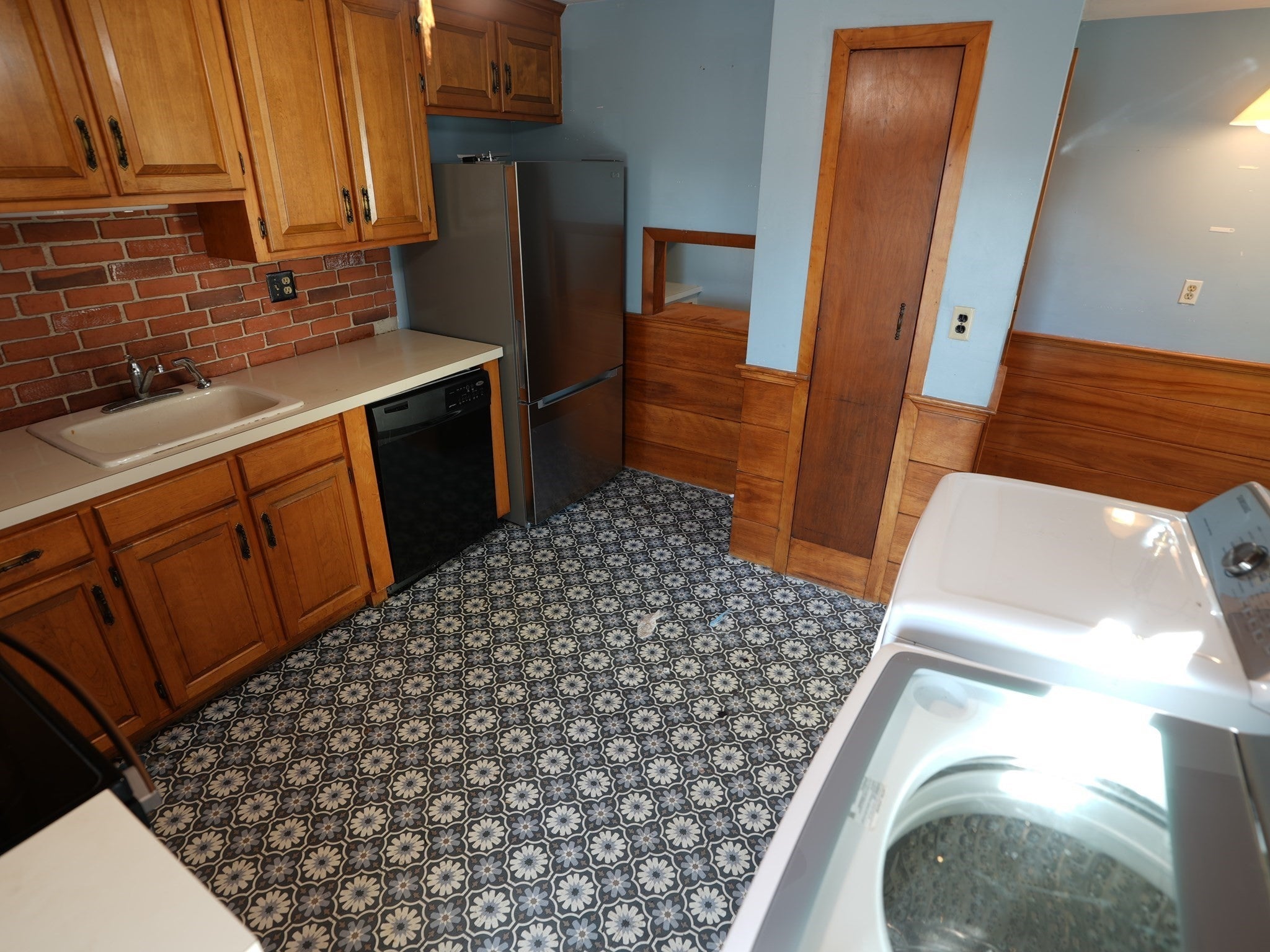 180 Winthrop St, Winthrop, MA, 180 Winthrop St, Winthrop, MA Photo #18
