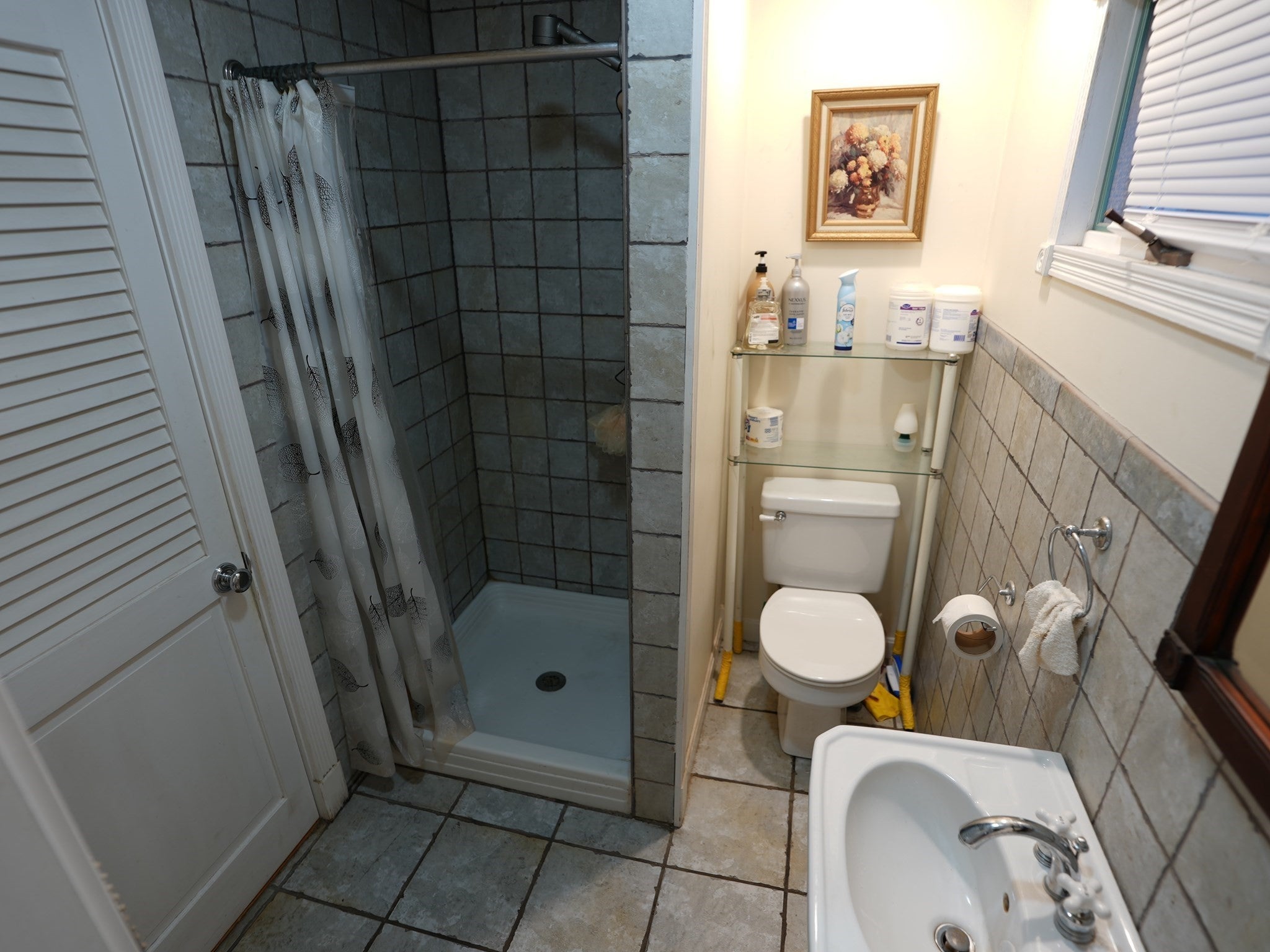 180 Winthrop St, Winthrop, MA, 180 Winthrop St, Winthrop, MA Photo #13